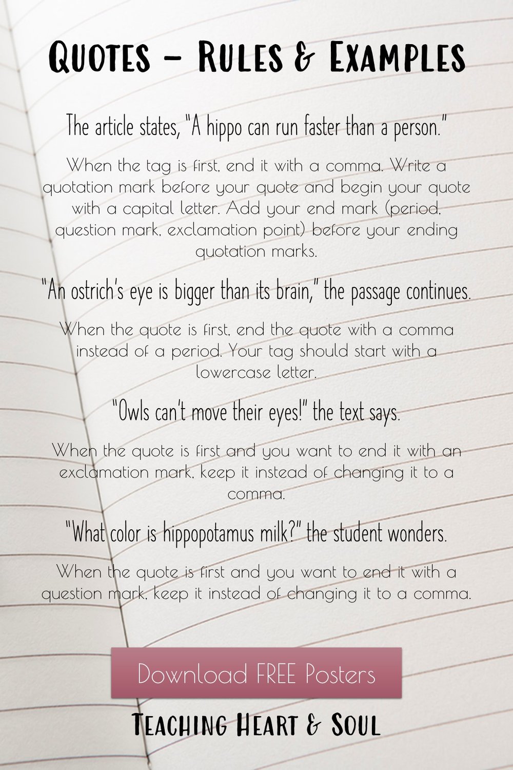 Teaching-Students-the-RACE-Writing-Strategy-quote-rules-and-examples-poster.JPG