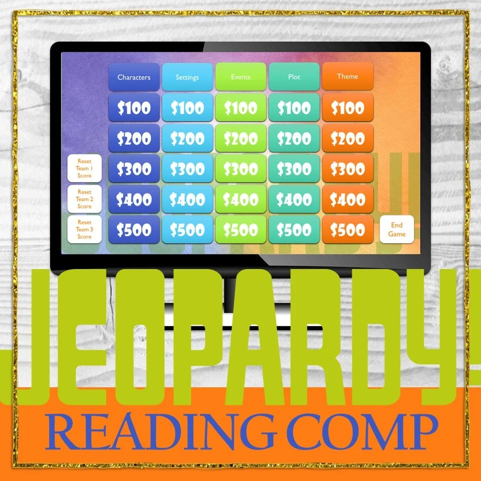 jeopardy-reading-comprehension-for-3rd-grade-1.JPG?format=2500w