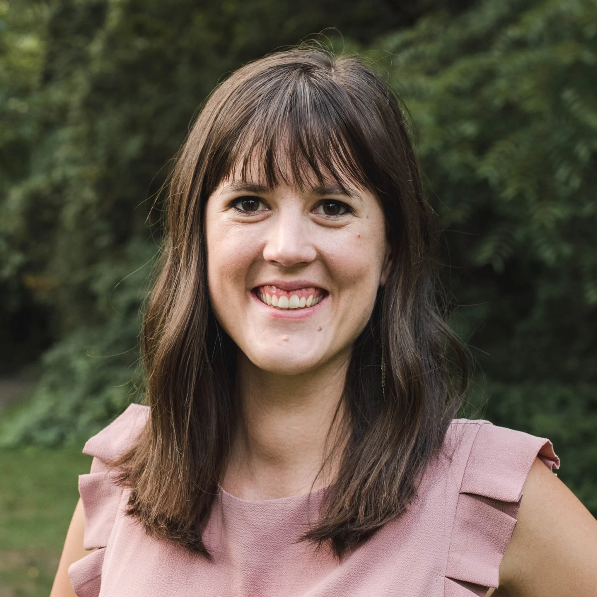 Planned Ignoring Training Teaching Heart Soul planned-ignoring-training-teaching-heart-soul