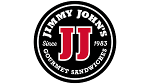 Jimmy Johns logo