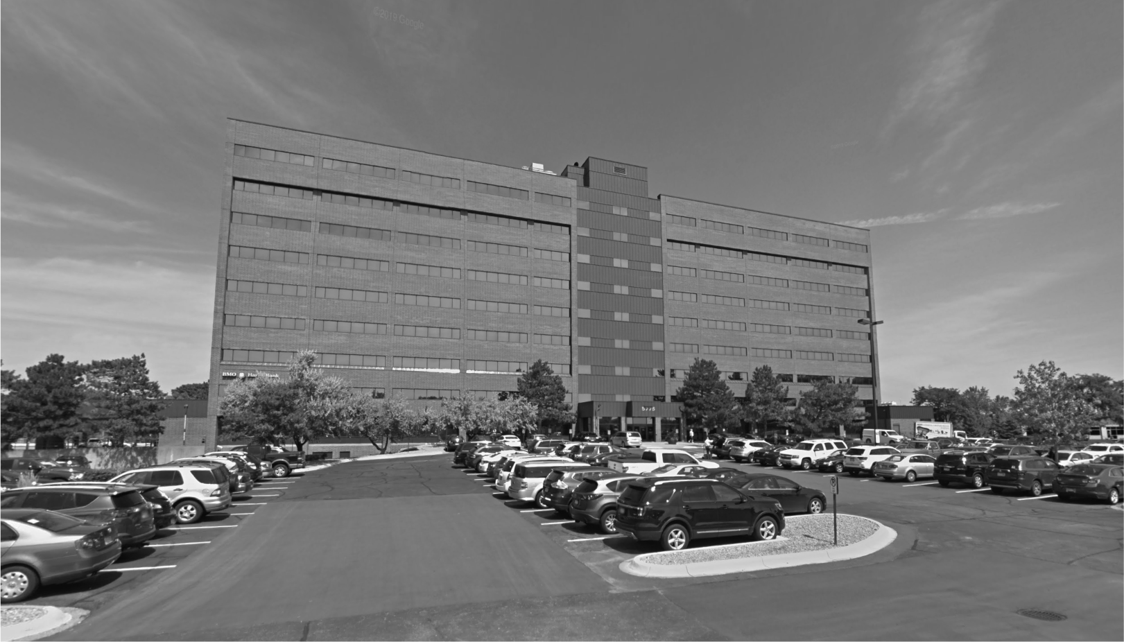 KeyLin Advisors Combines QuickAssist and David J Geslin CPA