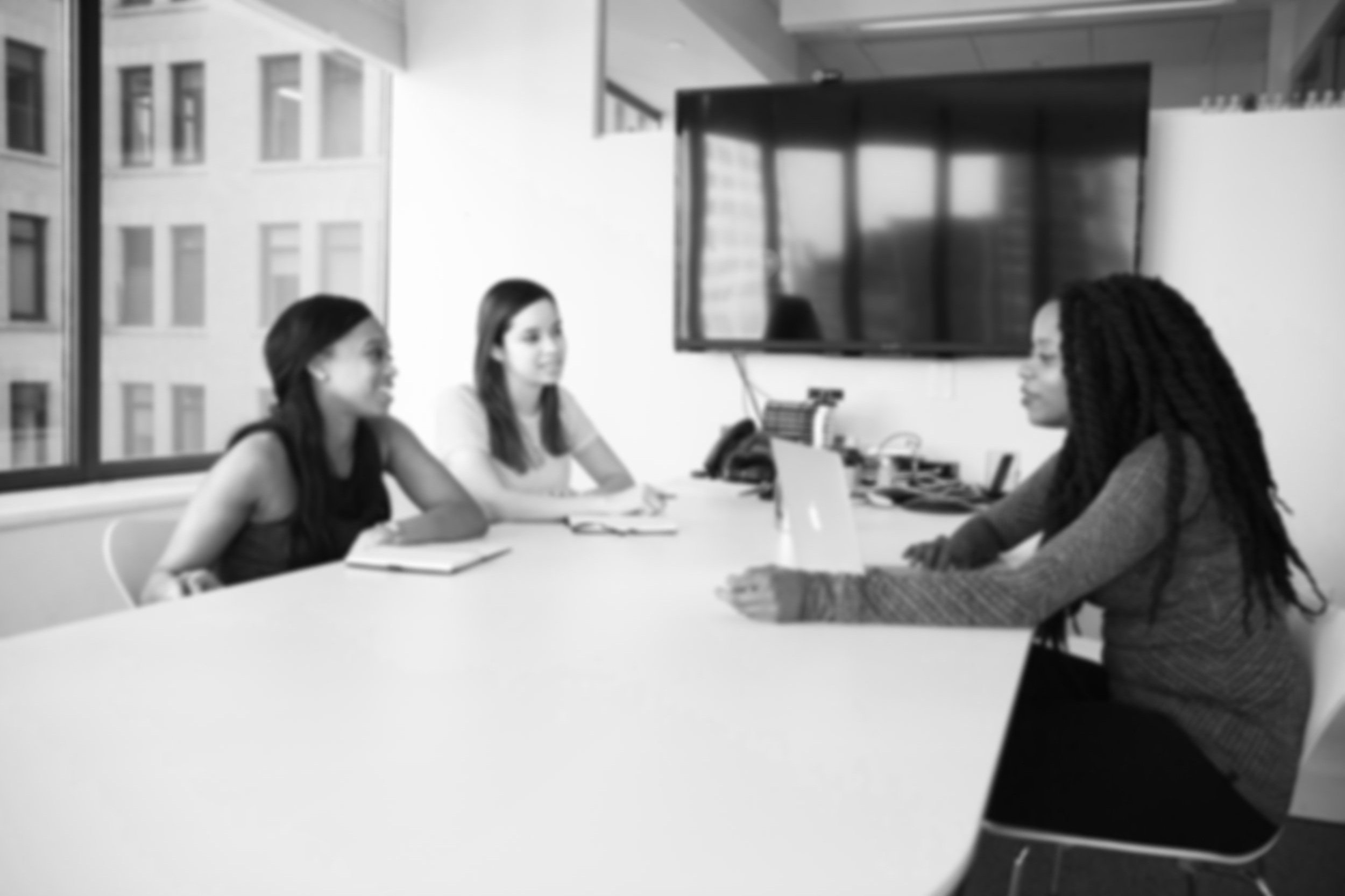 Staffing a New Business: Should I Hire Employees or Contractors?