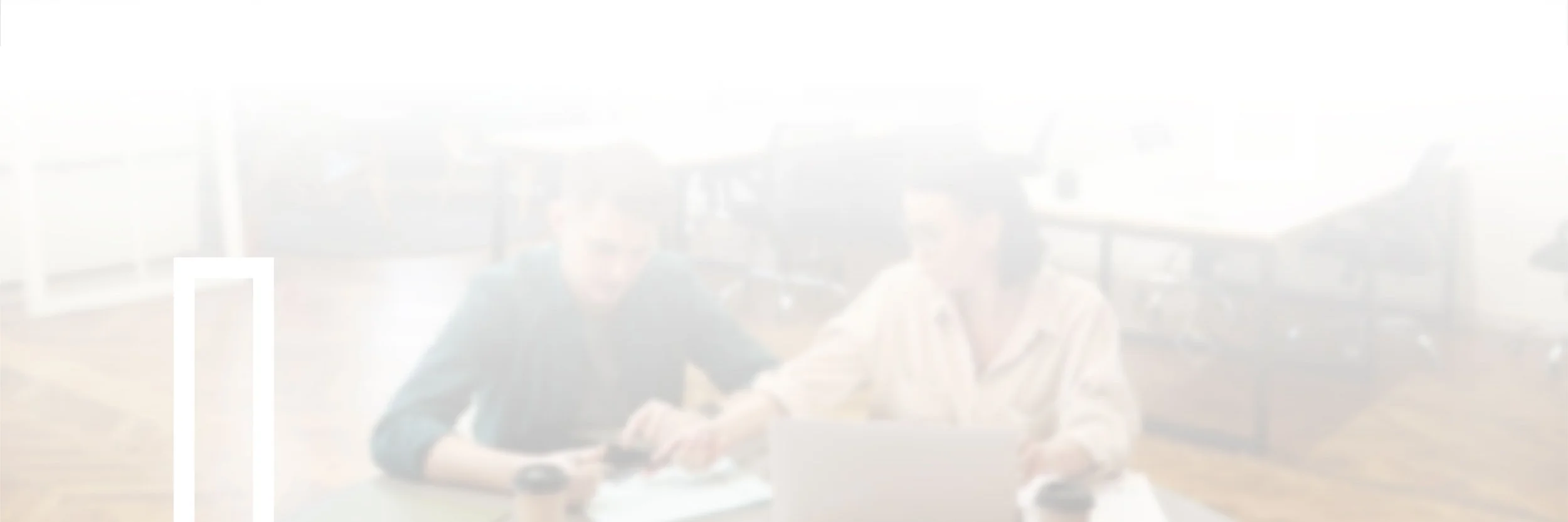Landing_Page_FPO-06.jpg