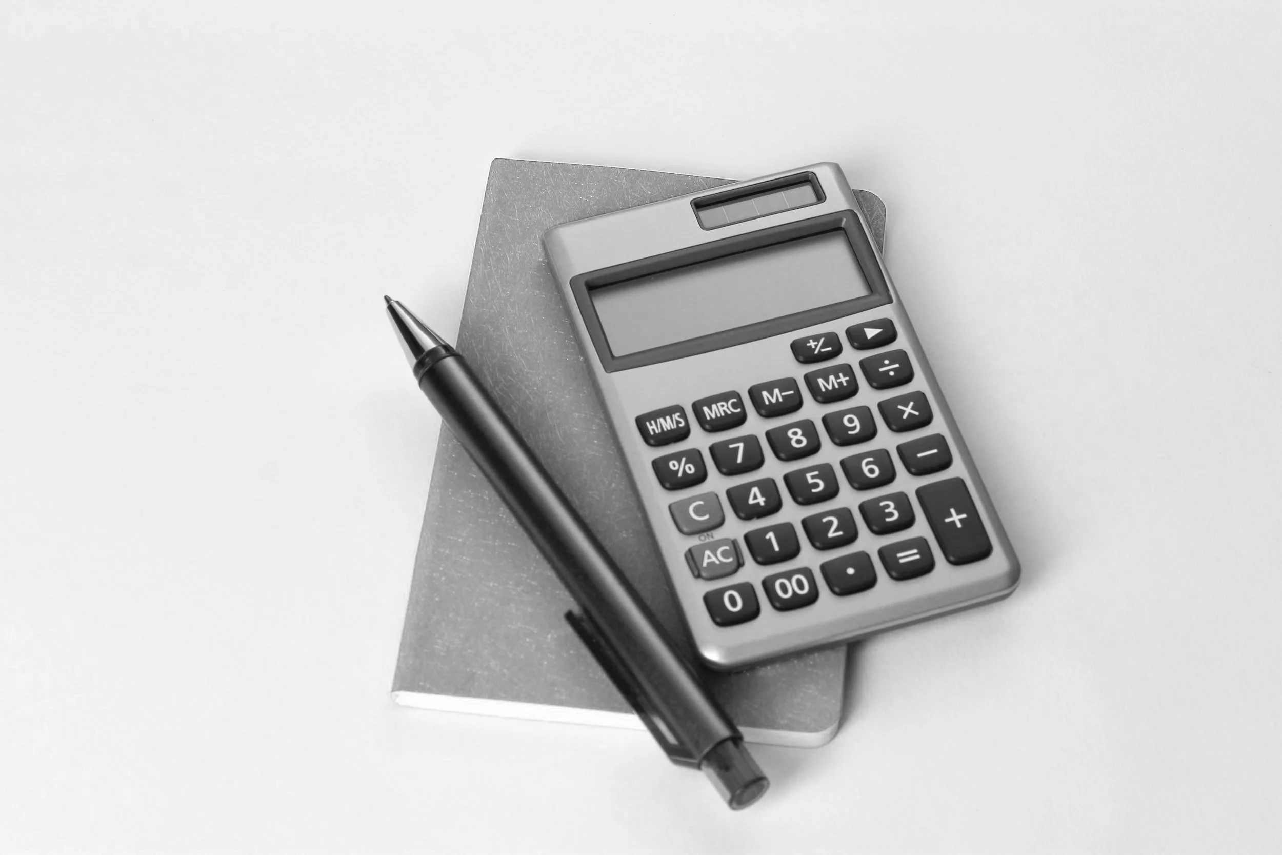 Answering the Business Tax Questions You Forgot to Ask