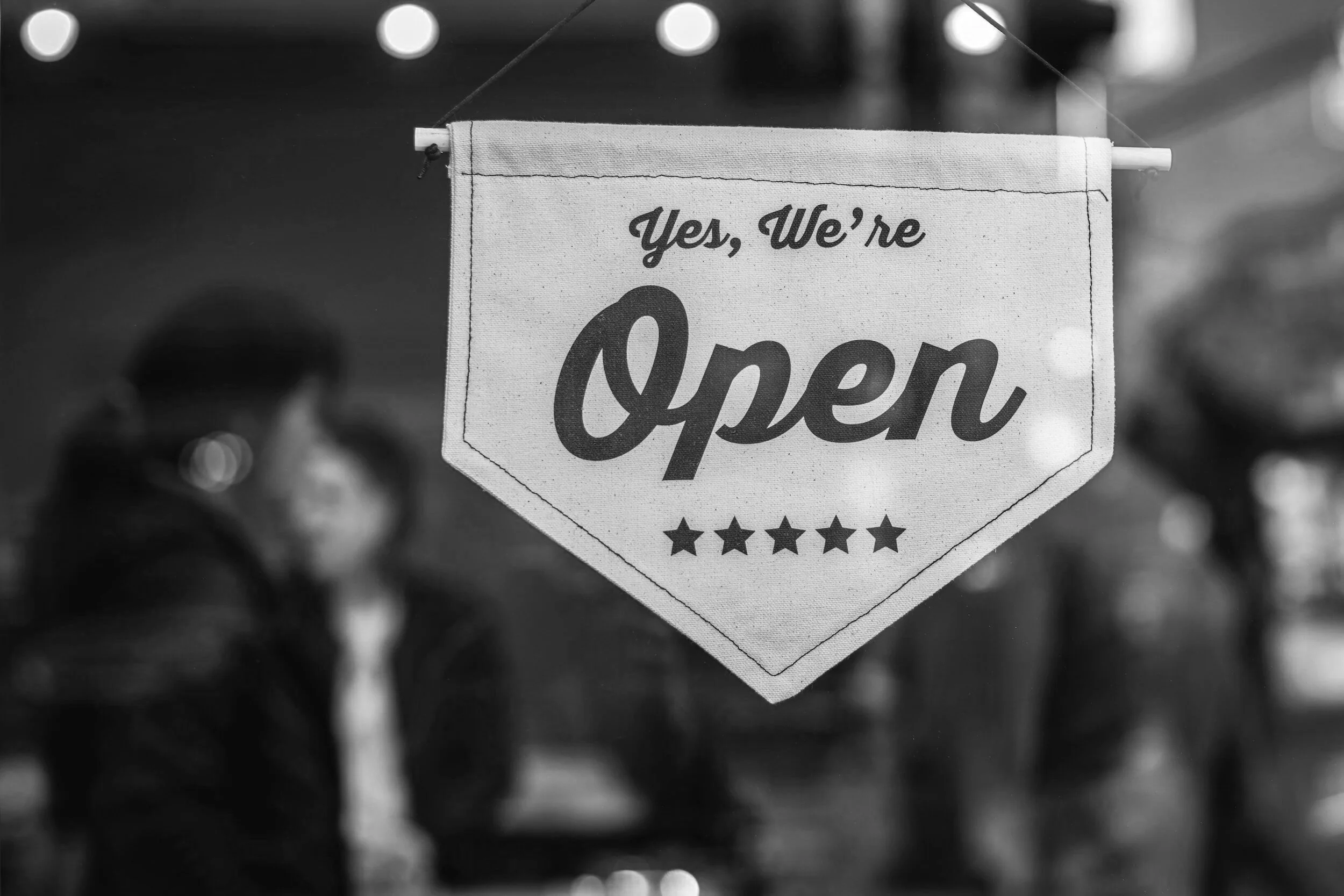 Protect Your Business: How Poor Bookkeeping Can Limit Your Success
