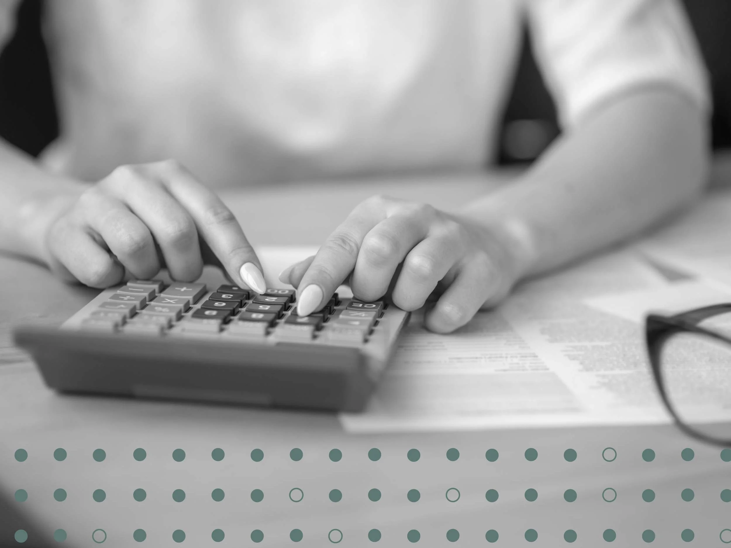 Year-End Financials: 10 Essential Tasks To Do by New Year’s