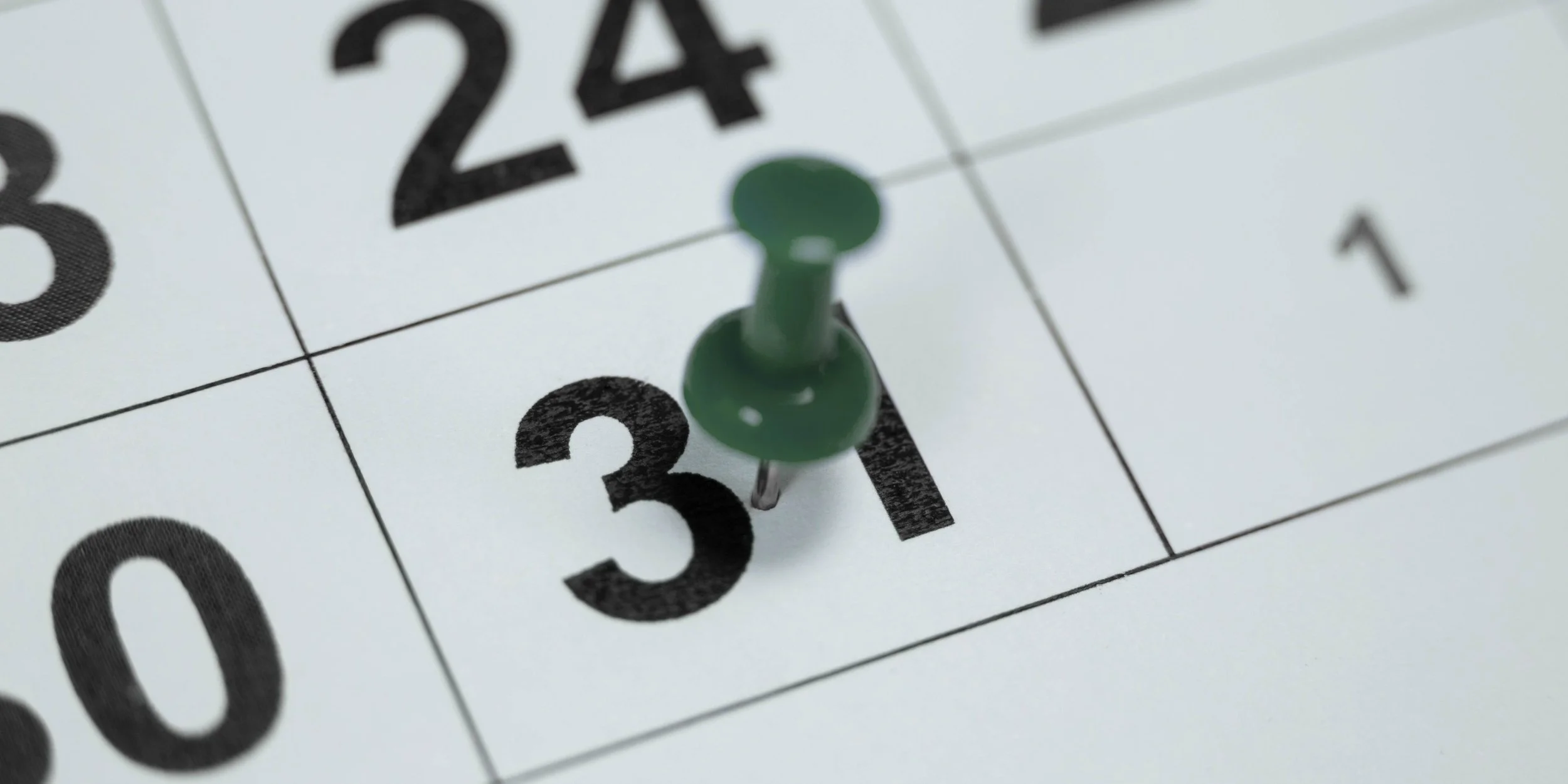 Working with KeyLin: Your Year-End Guide to Payroll