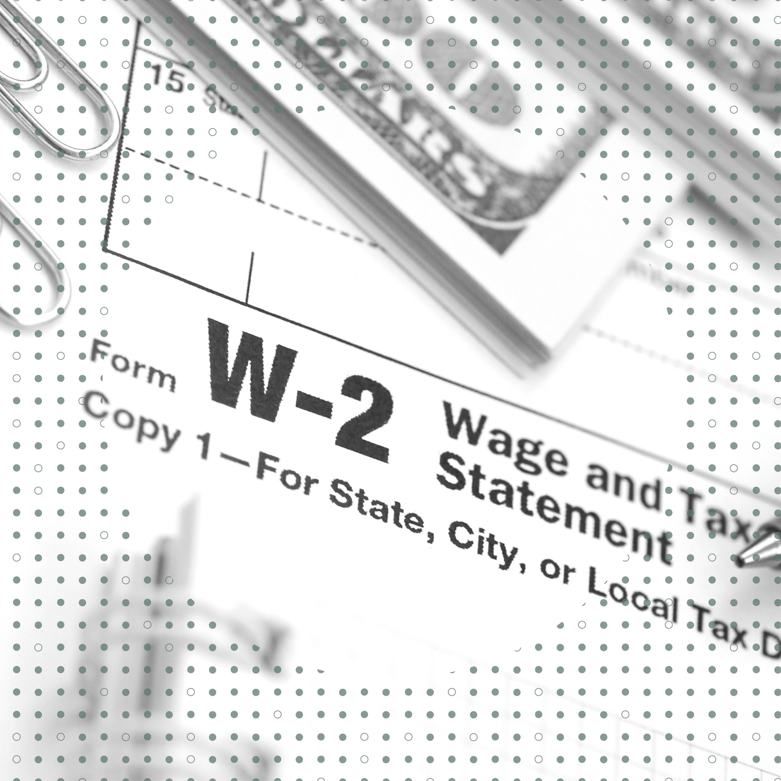 Save On Taxes: Master Tax Planning Strategies