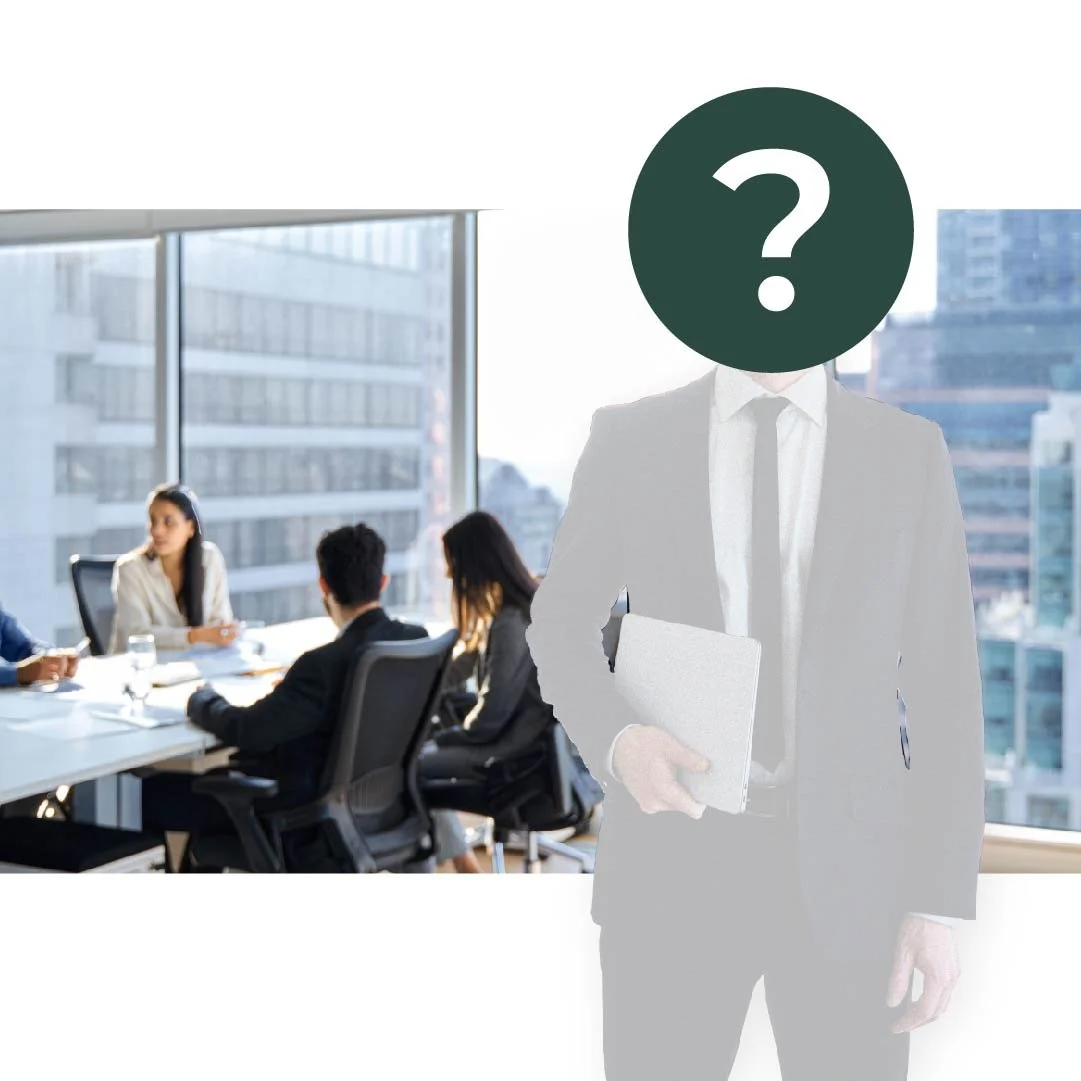 Do I Need a CFO? Answer Your CFO Consulting Services Questions