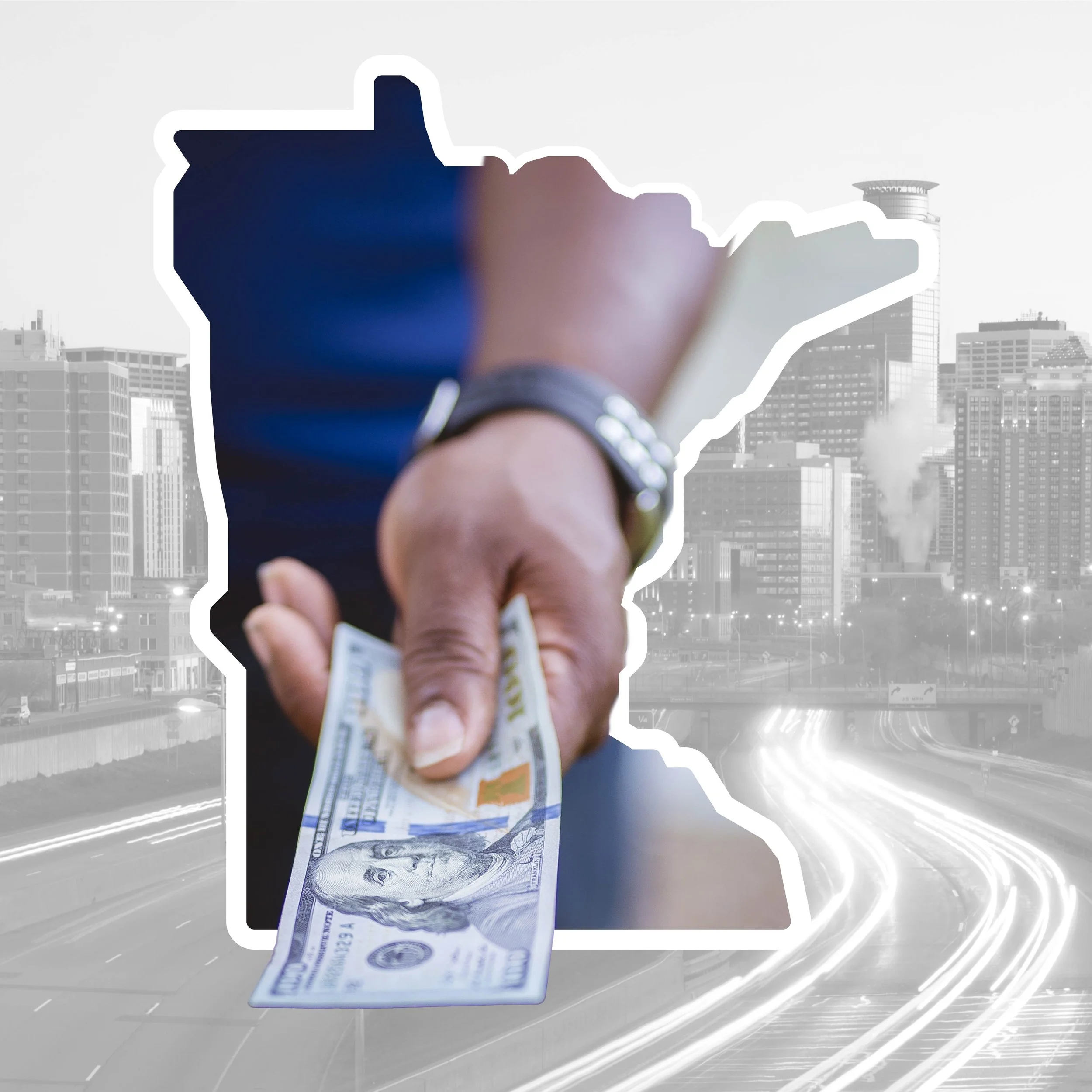 Minnesota Provider Tax: A Beginner’s Guide