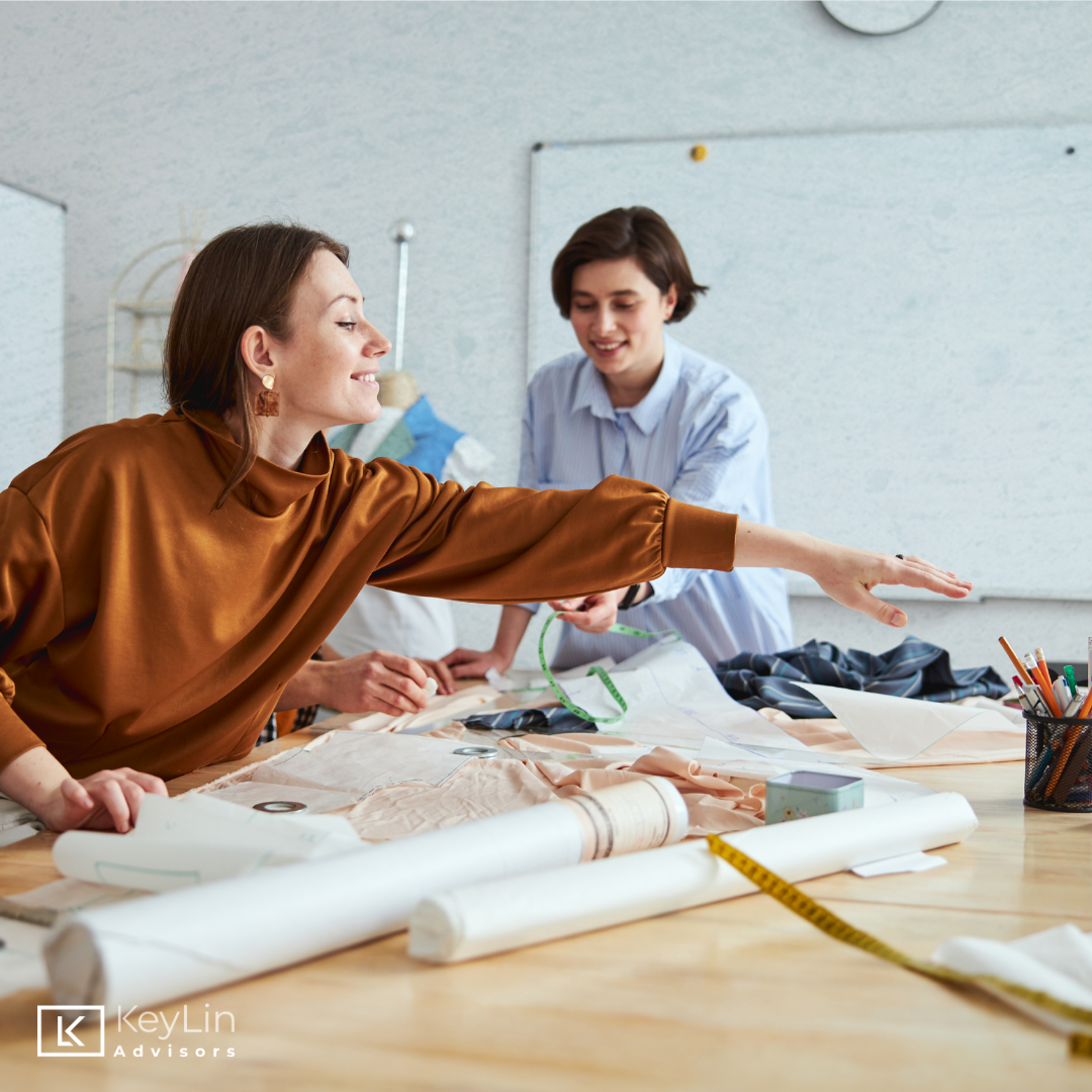 Accounting for Interior Designers: A Complete Financial Management Guide