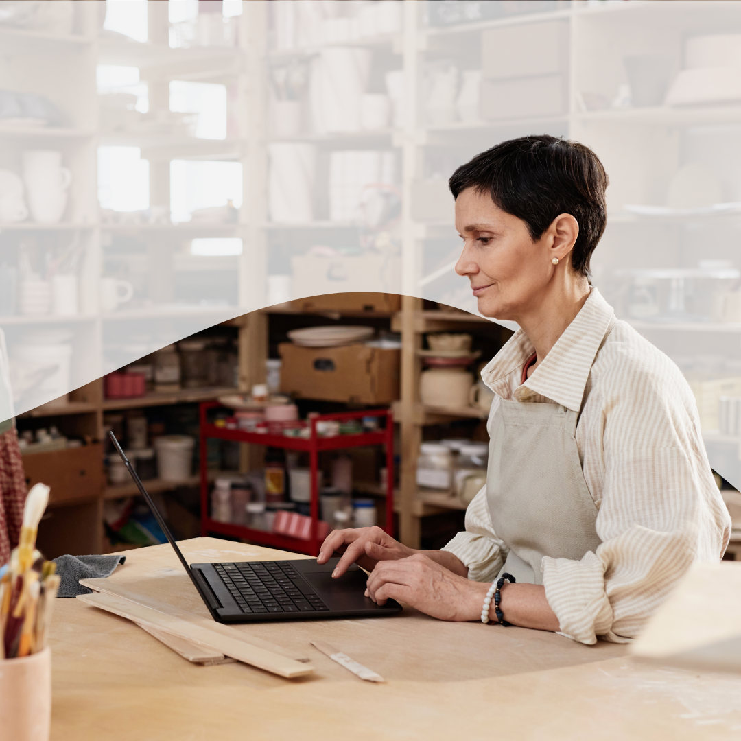 Minnesota Secure Choice Retirement Program: A Complete Guide for Small Business Owners