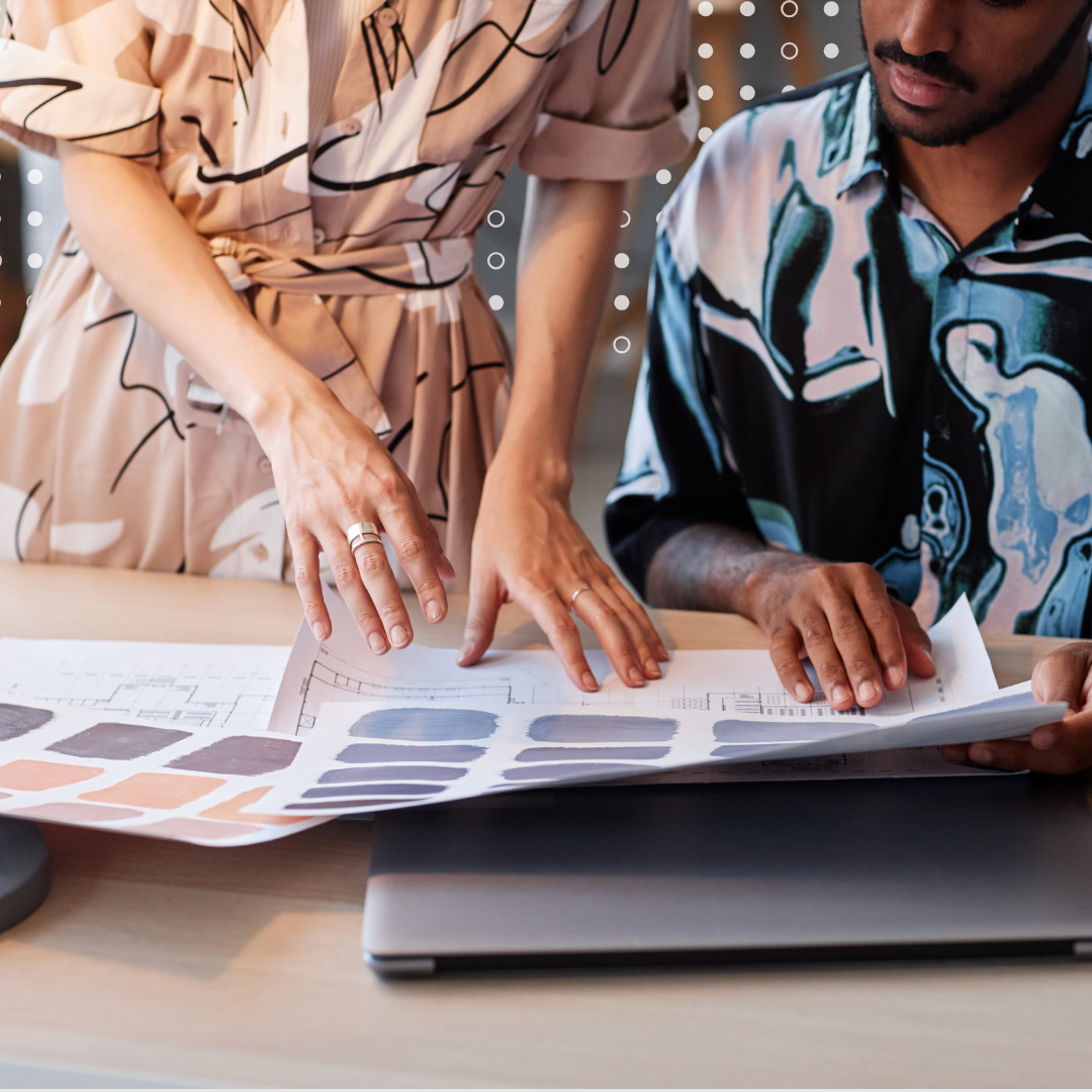 Interior Design &amp; Construction Sales Tax in Minnesota: What Small Businesses Need to Know