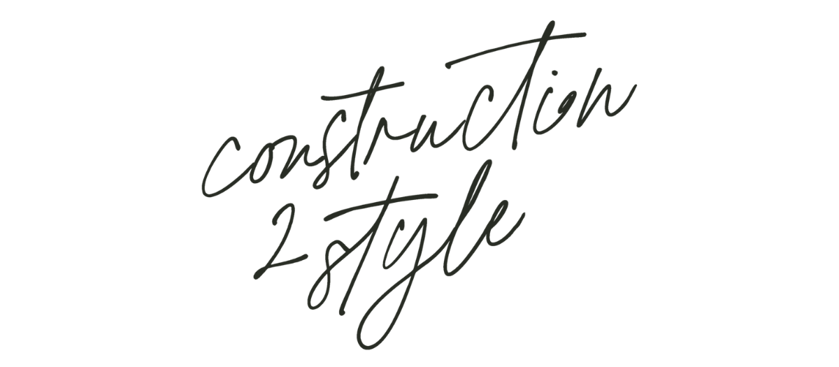 Construction 2 Style logo