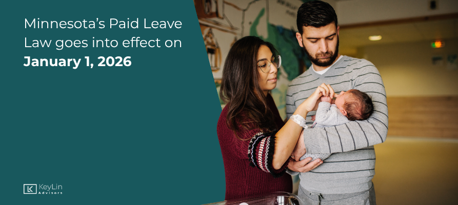 Lush Family Leave Act Minnesota Design for Your Screen Lush Family Leave Act Minnesota Design for Your Screen