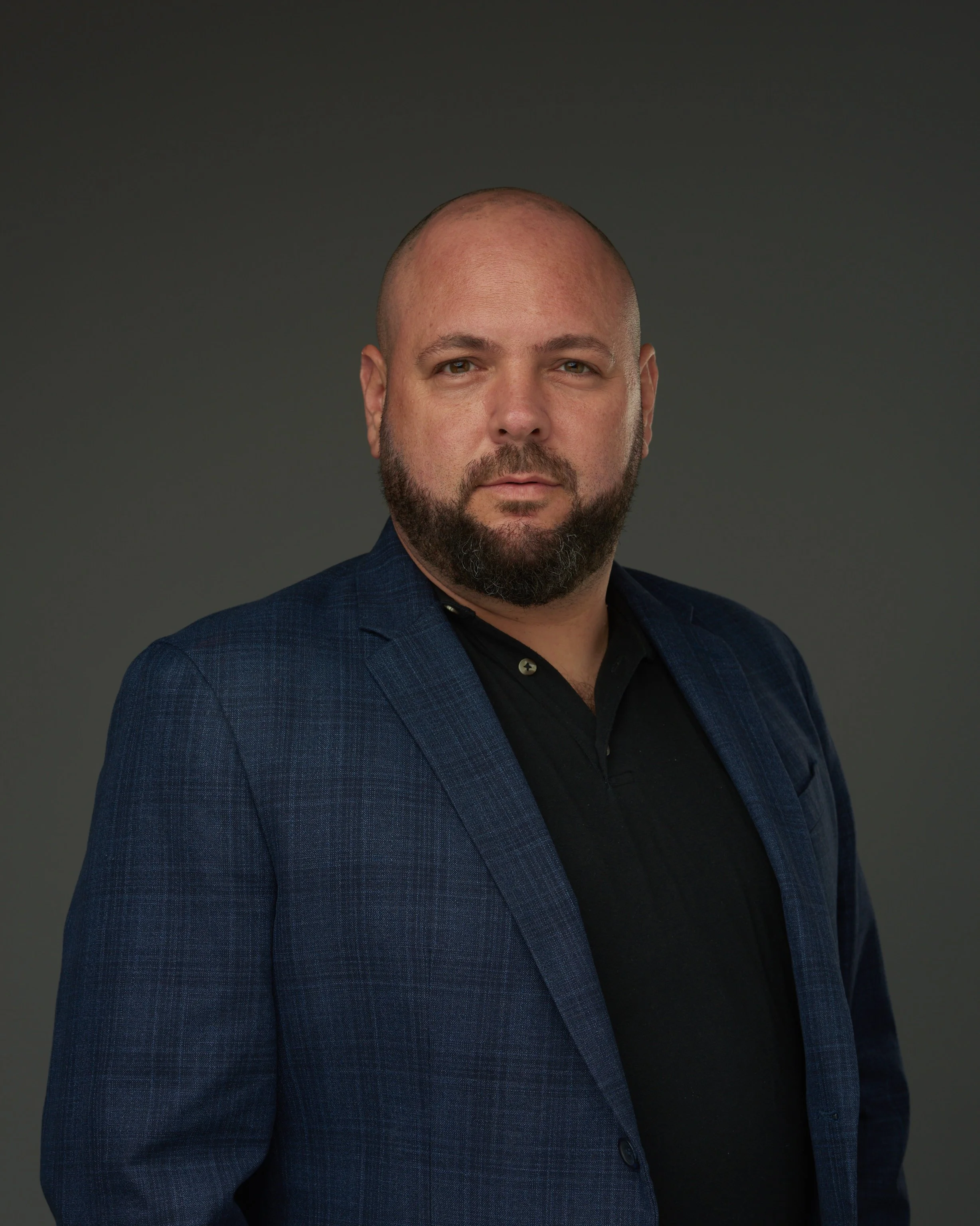 Hive Developers - Meet the Team - Design excellence is at the core of ...