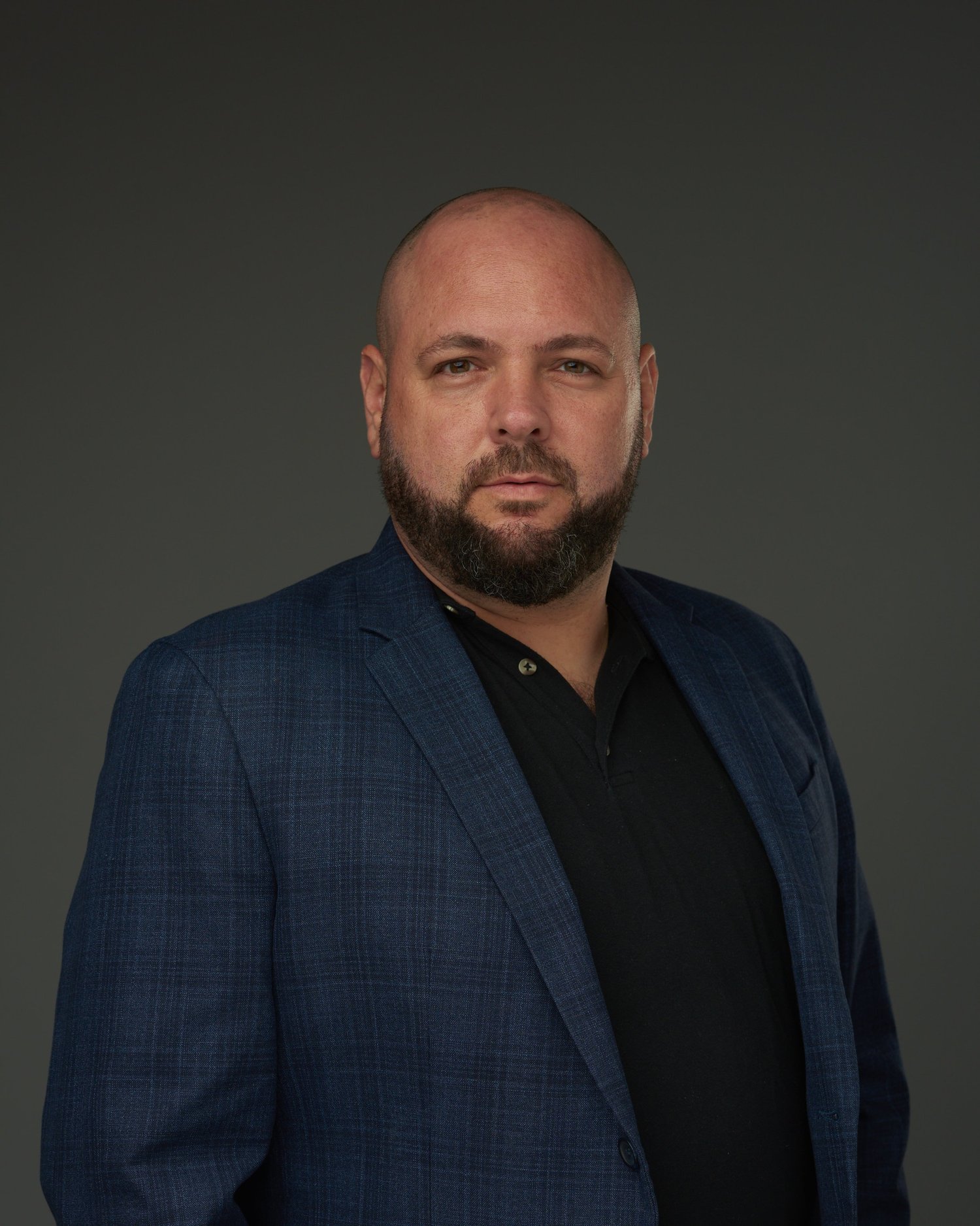 Hive Developers - Meet the Team - Design excellence is at the core of ...