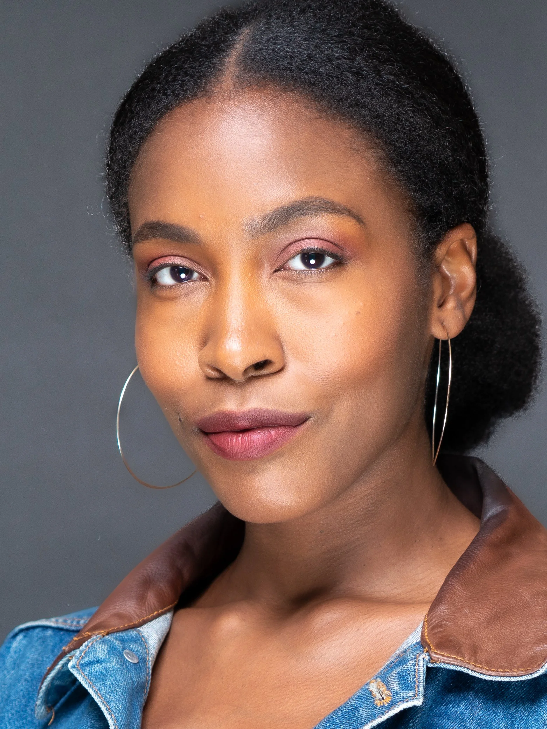 Vanessa_Headshot_PrestonStahlyPhoto-1.jpg