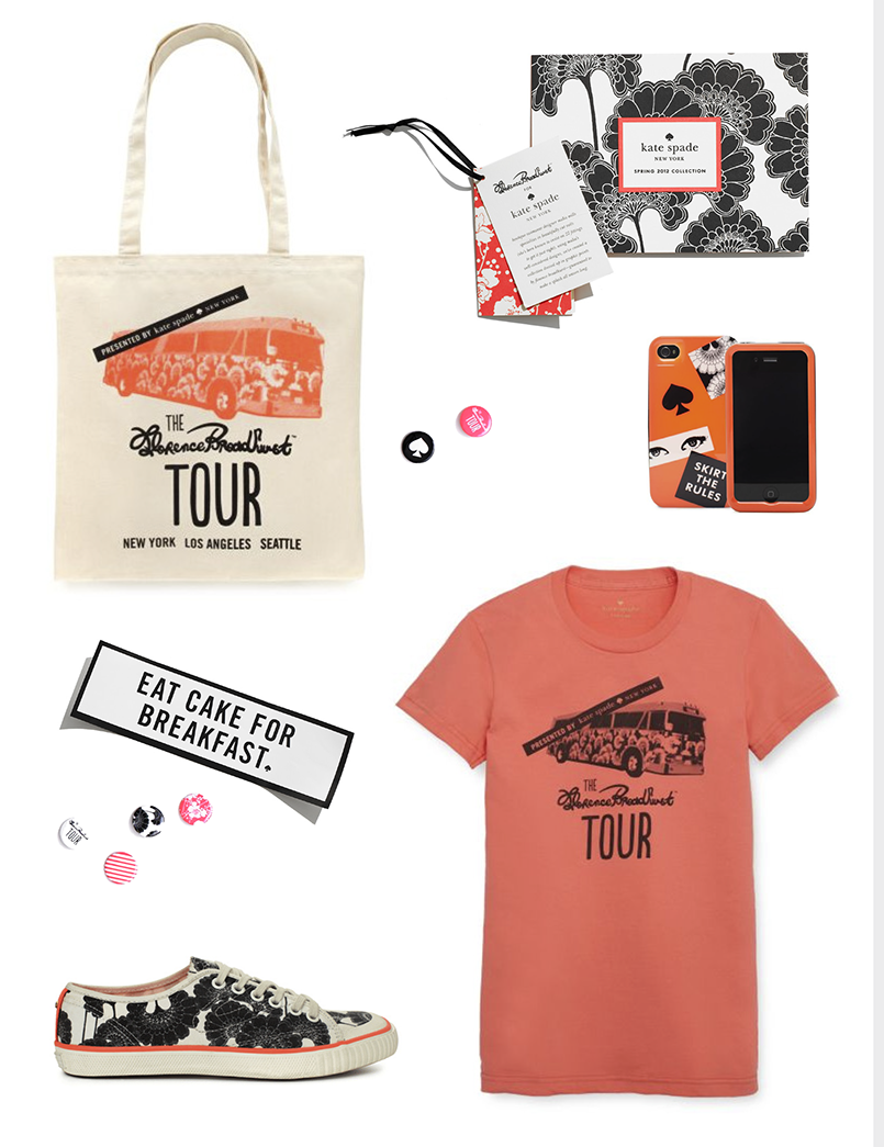 product_collage.png