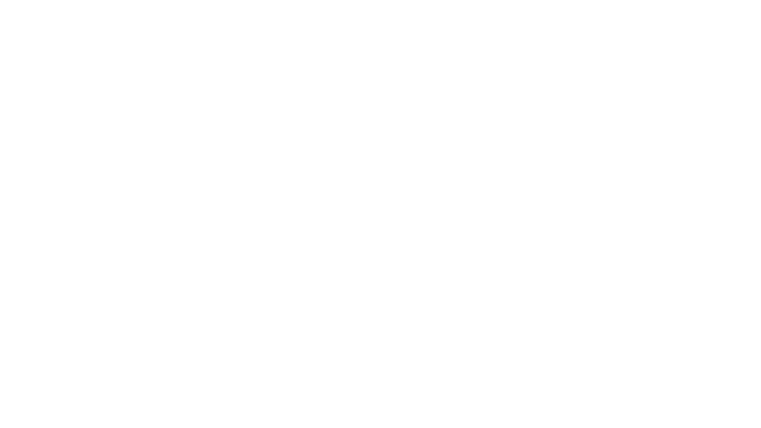 The Storehouse