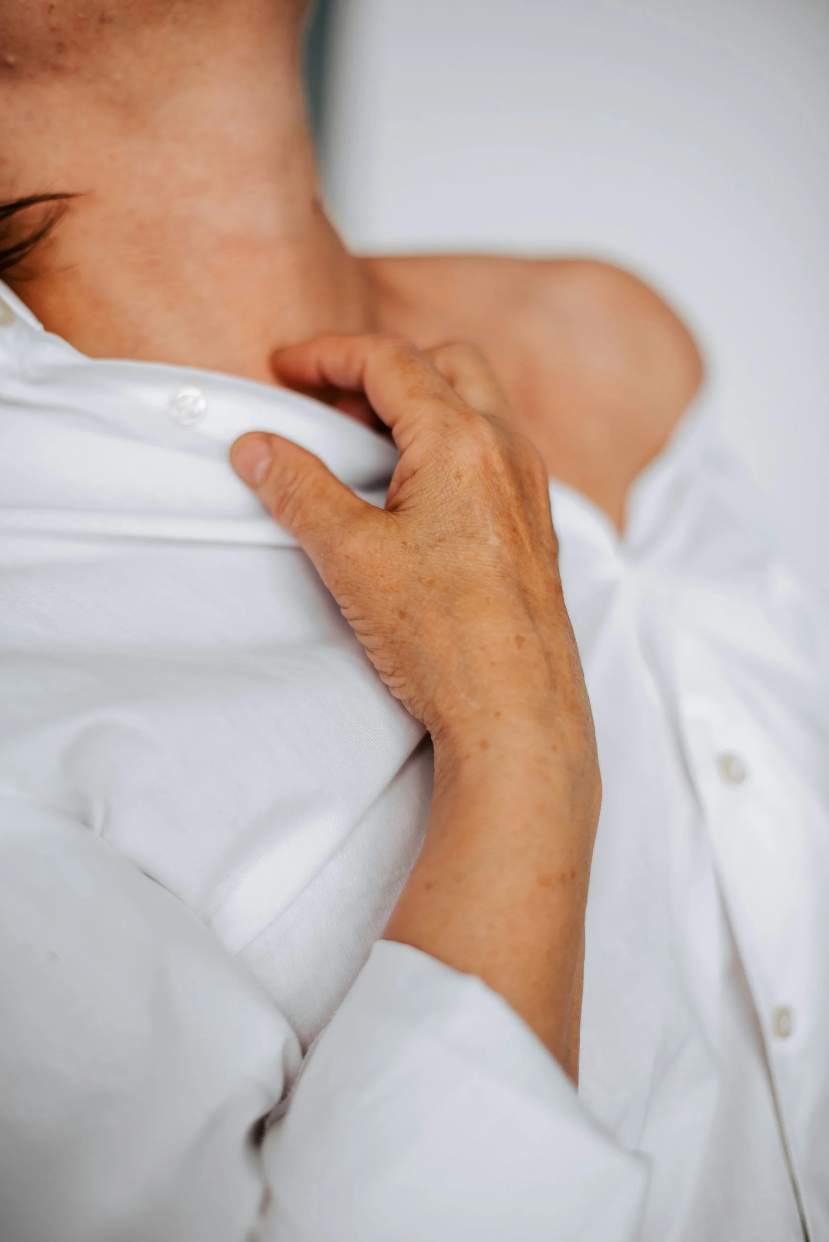 Sophrologie et cancer : 5 techniques pour apaiser la douleur sans médicaments