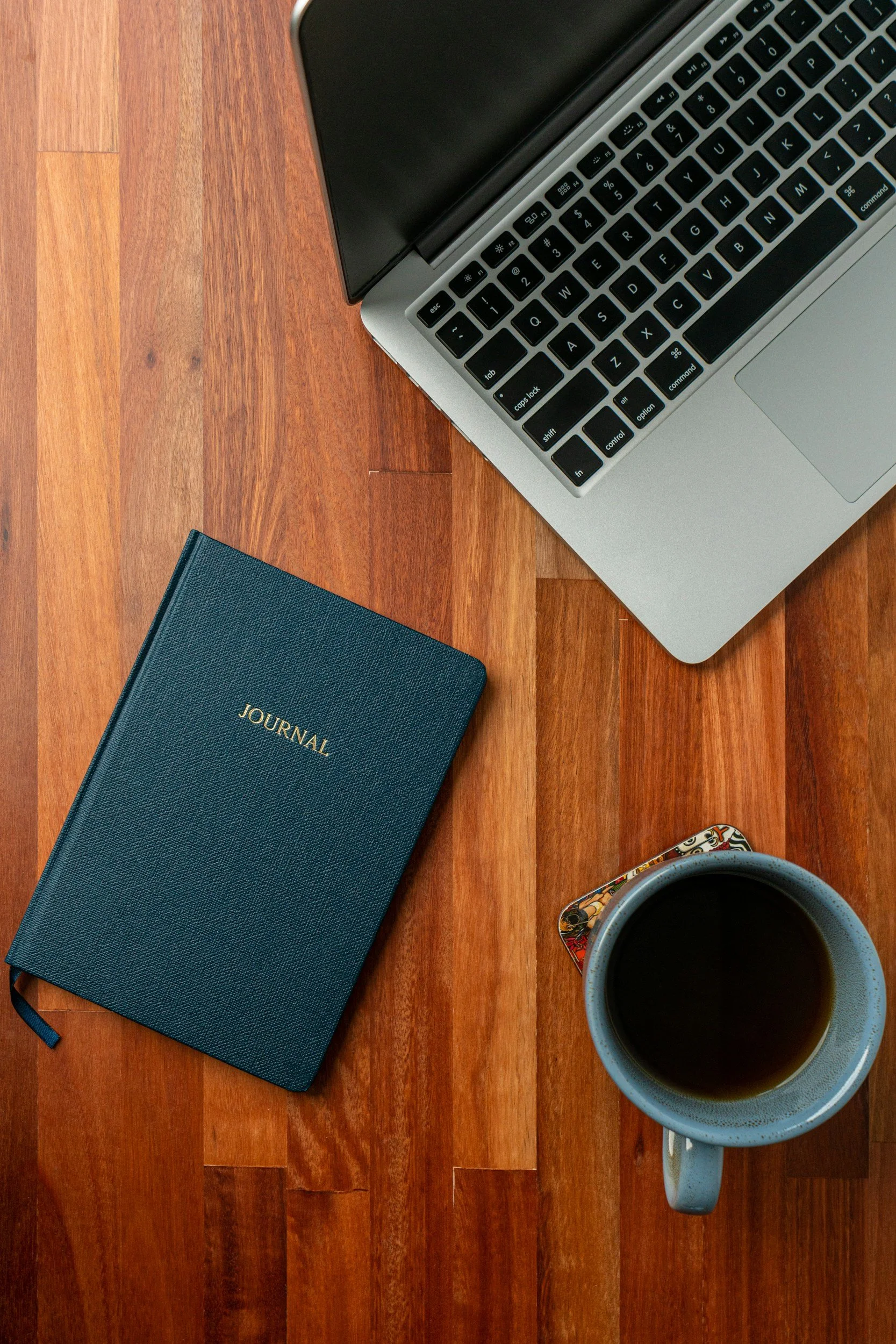 Reprendre le travail après un cancer : guide pratique avec la sophrologie