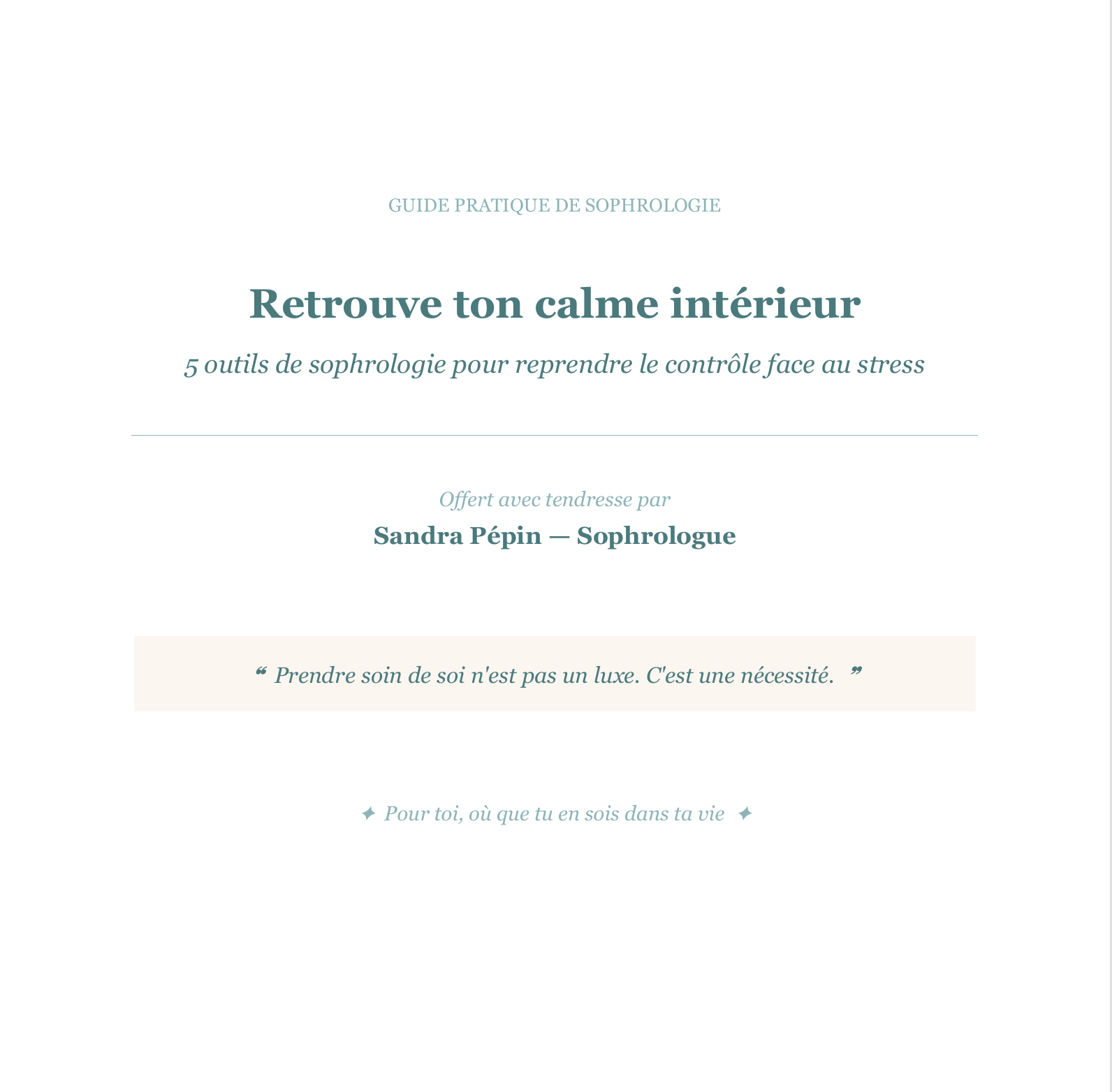 Capture d'écran 2026-05-20 235229.png