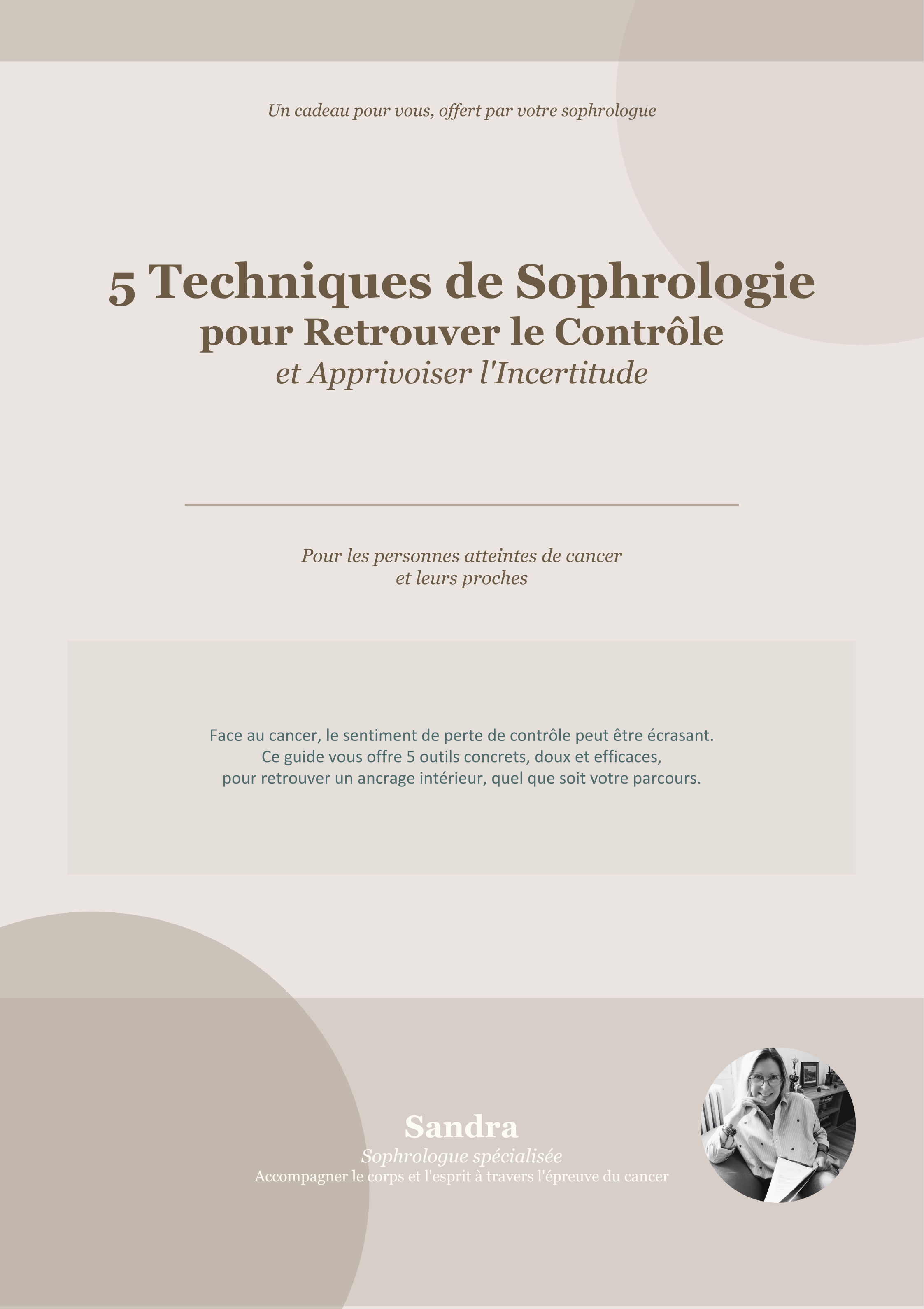 5 Techniques de Sophrologie.png