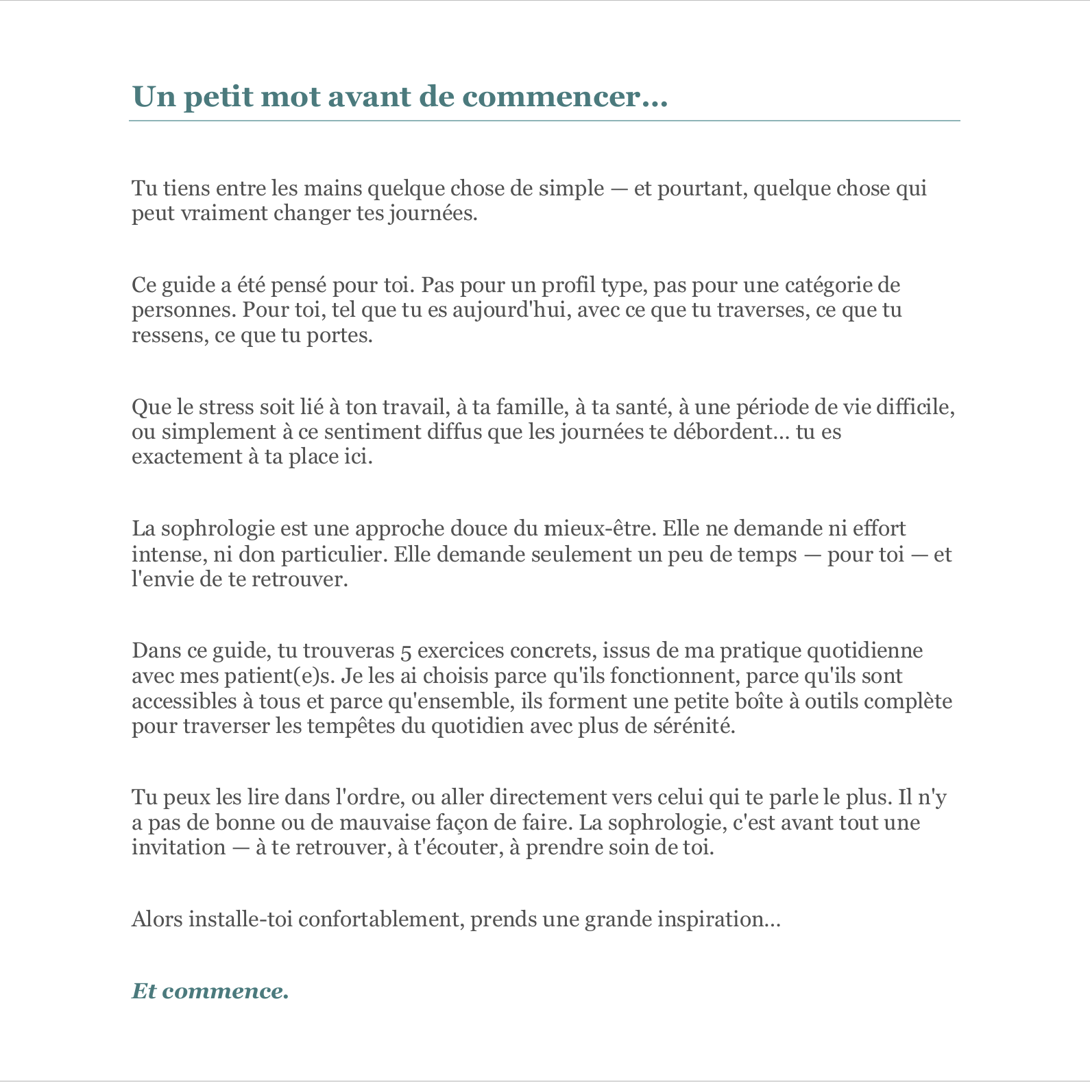 Capture d'écran 2026-05-20 235520.png