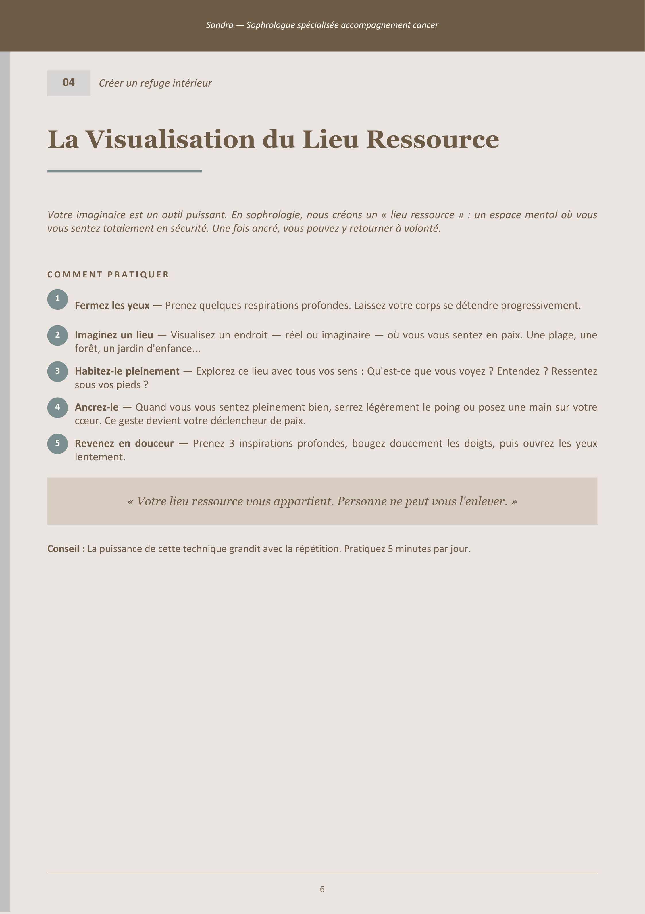 5 Techniques de Sophrologie (1).png