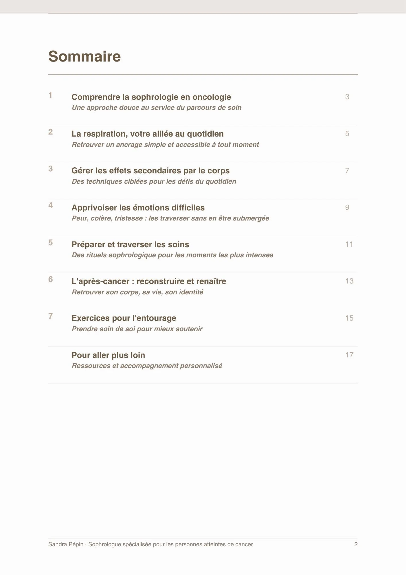 Sandra_Sophrologue_Ebook.pdf (1).jpg