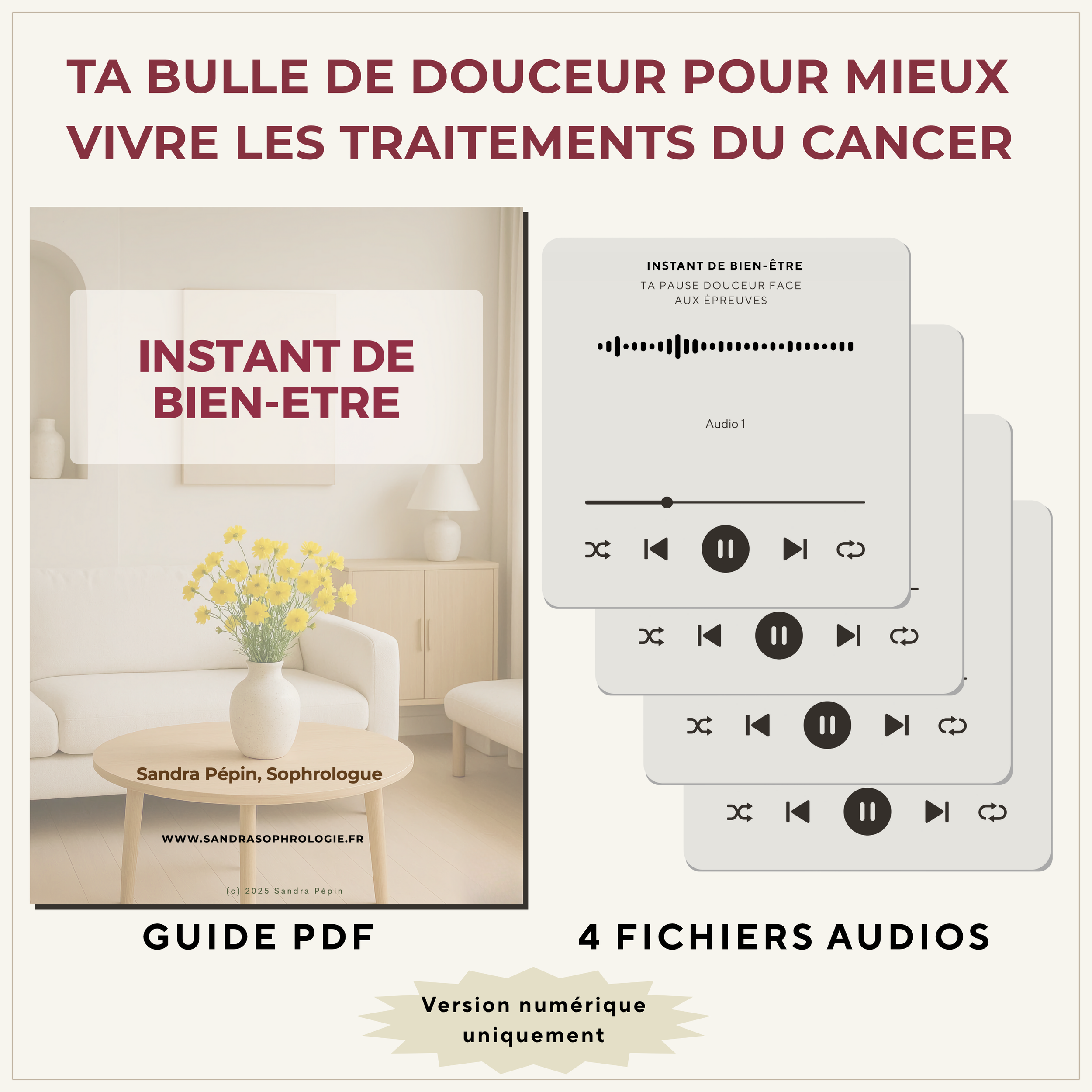 Copie de INSTANT BIEN-ÊTRE - Image Square Space.png