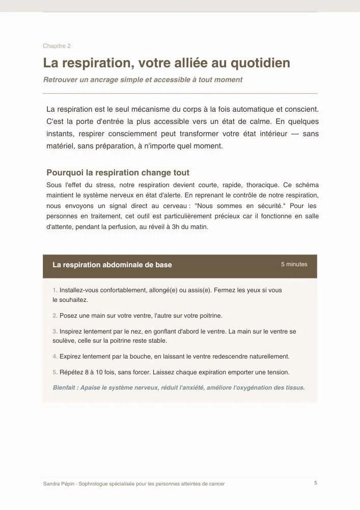 Sandra_Sophrologue_Ebook.pdf (2).jpg