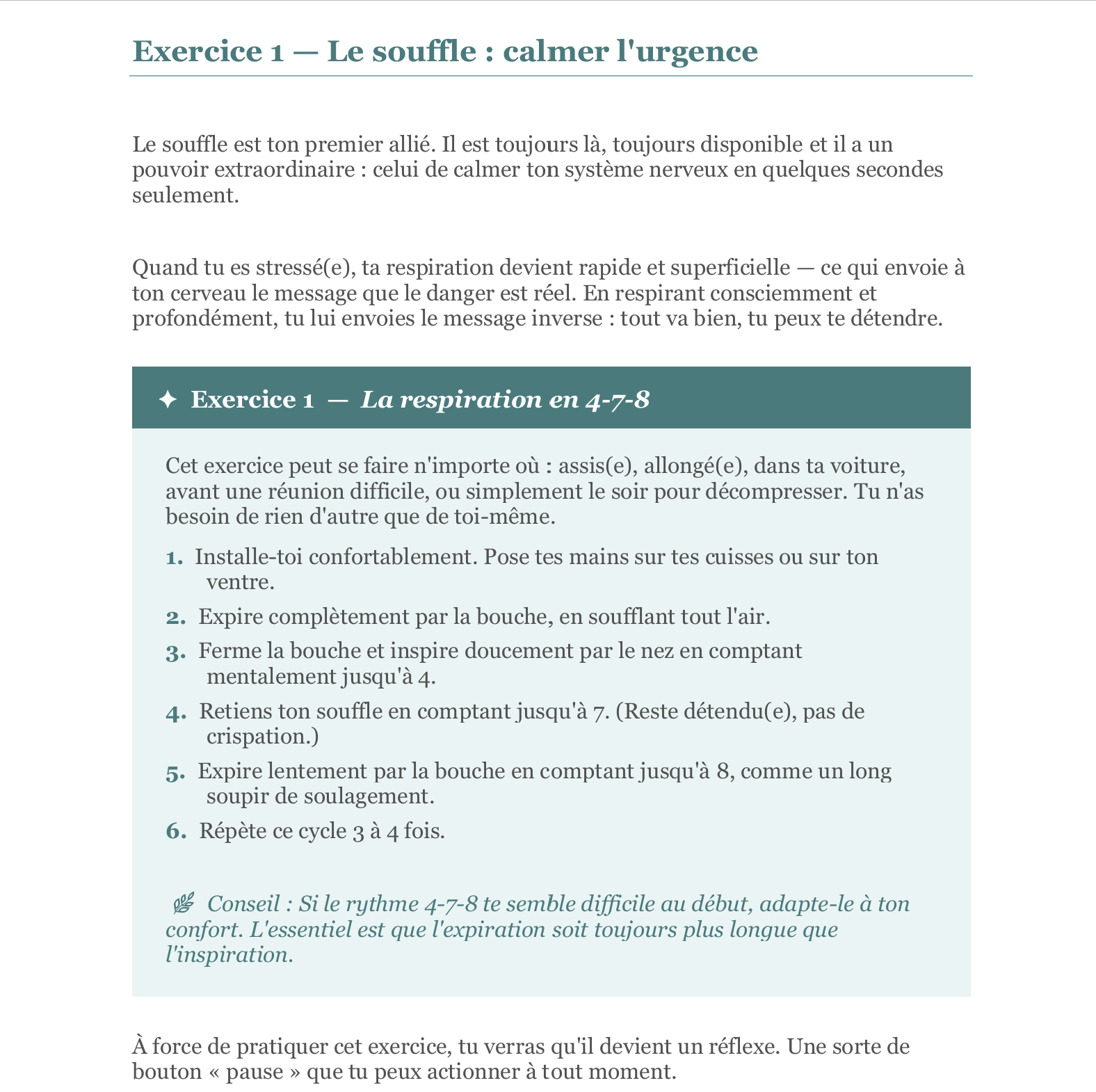 Capture d'écran 2026-05-20 235618.png