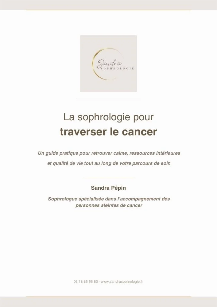 Sandra_Sophrologue_Ebook.pdf (3).jpg