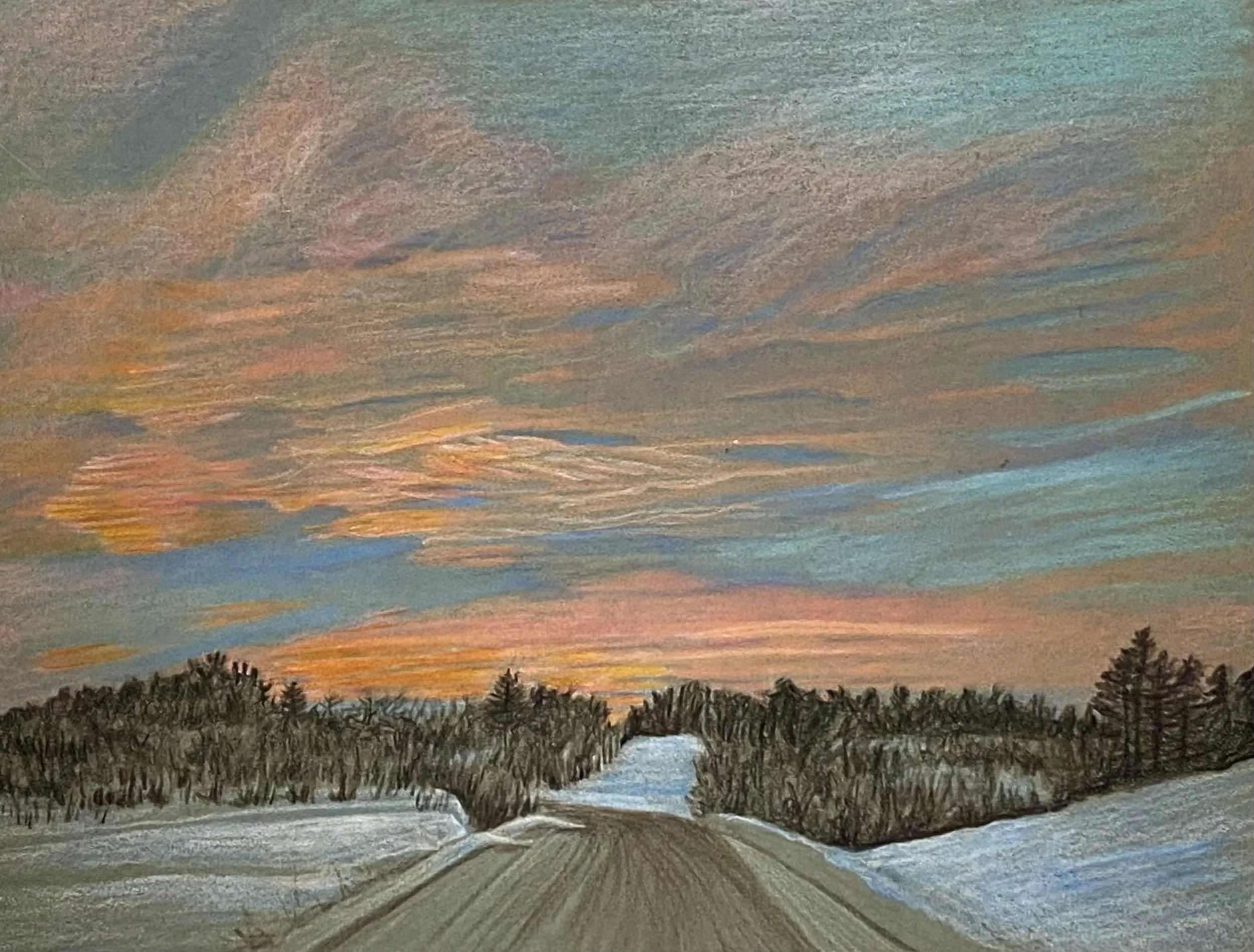 VT sunset drawing.jpg