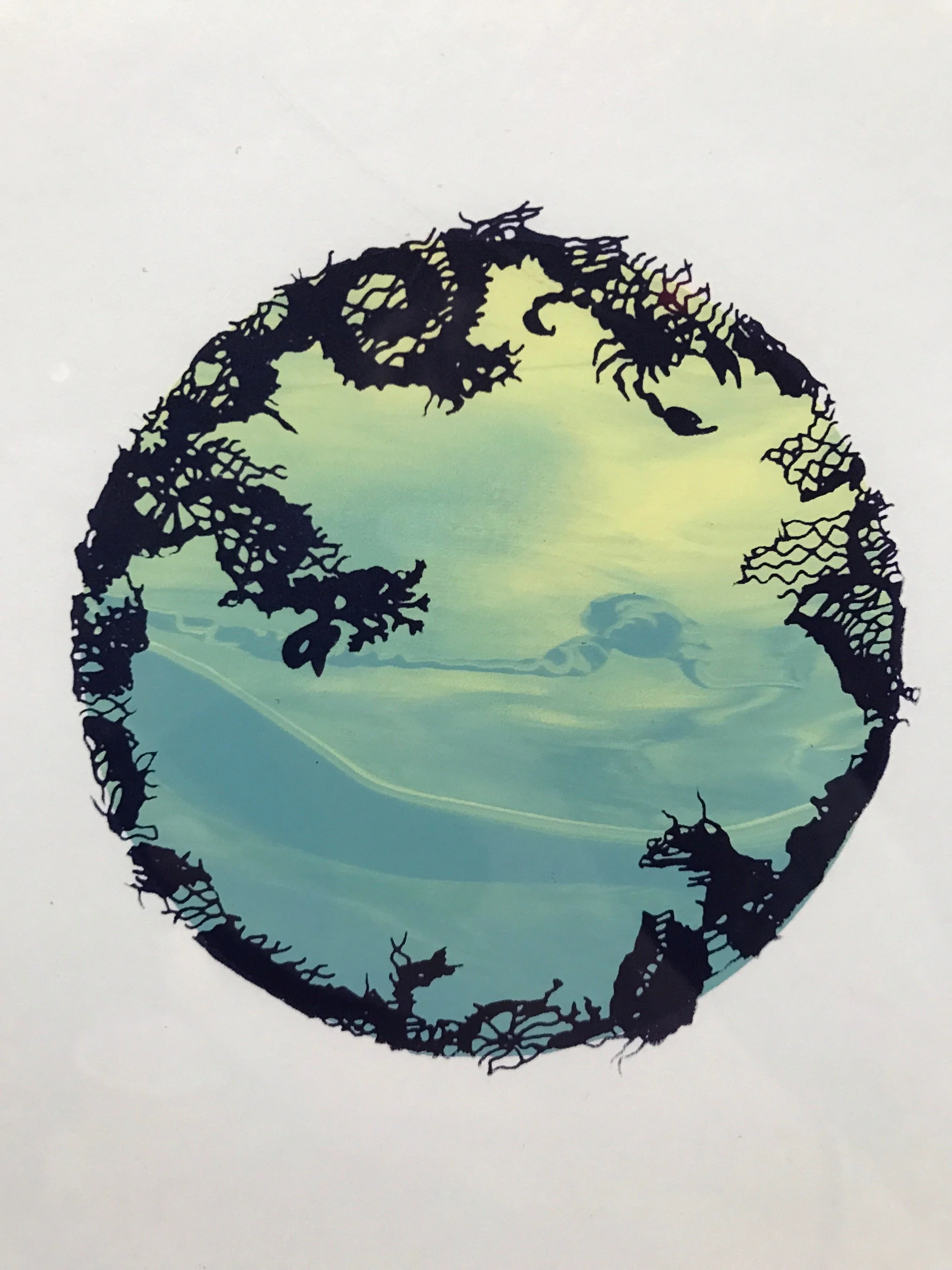 Untitled 2 (close up)