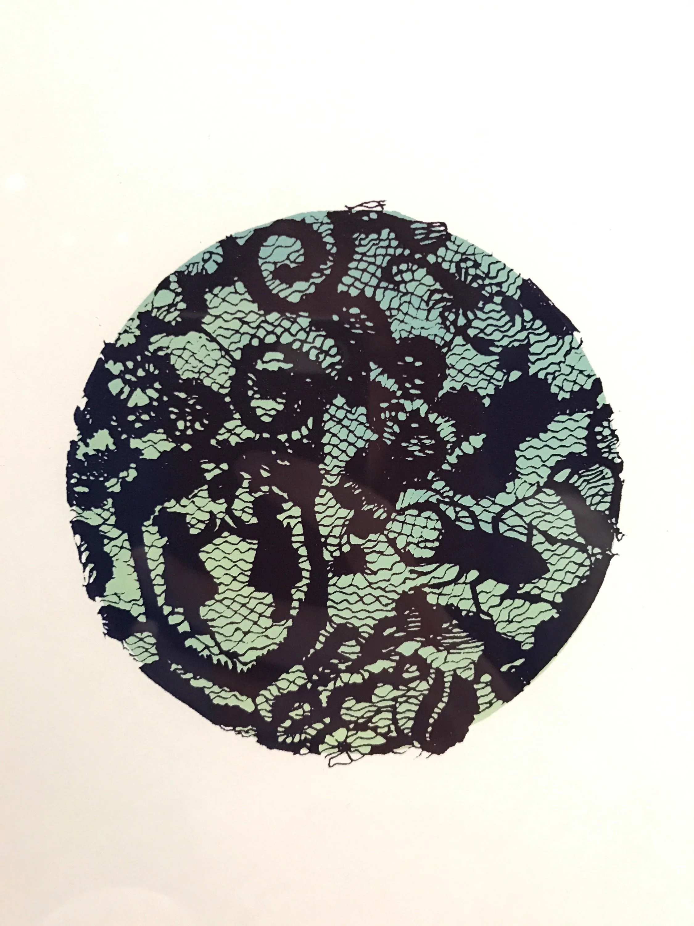 Untitled 1 (close up)