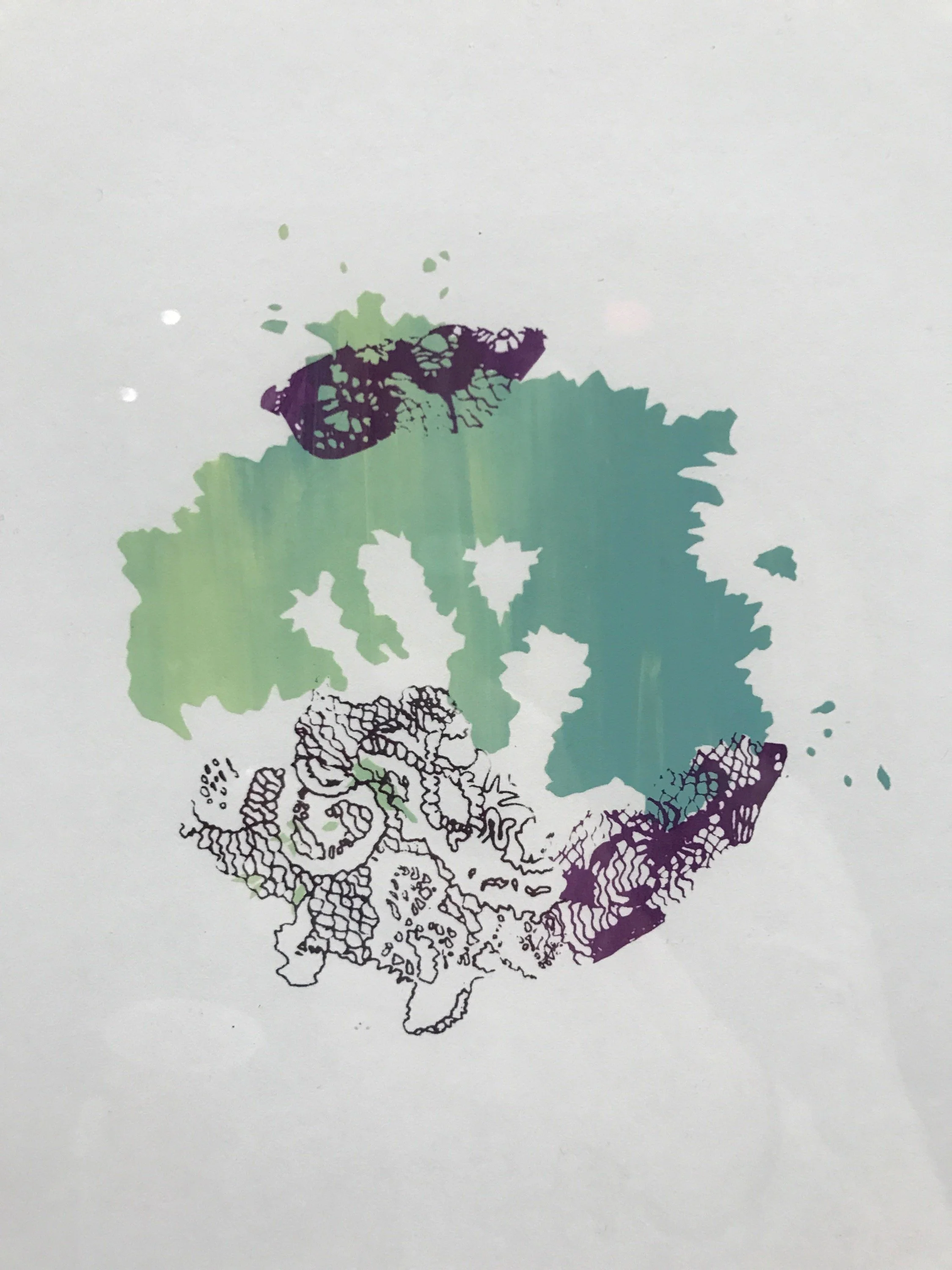 Untitled 3 (close up)