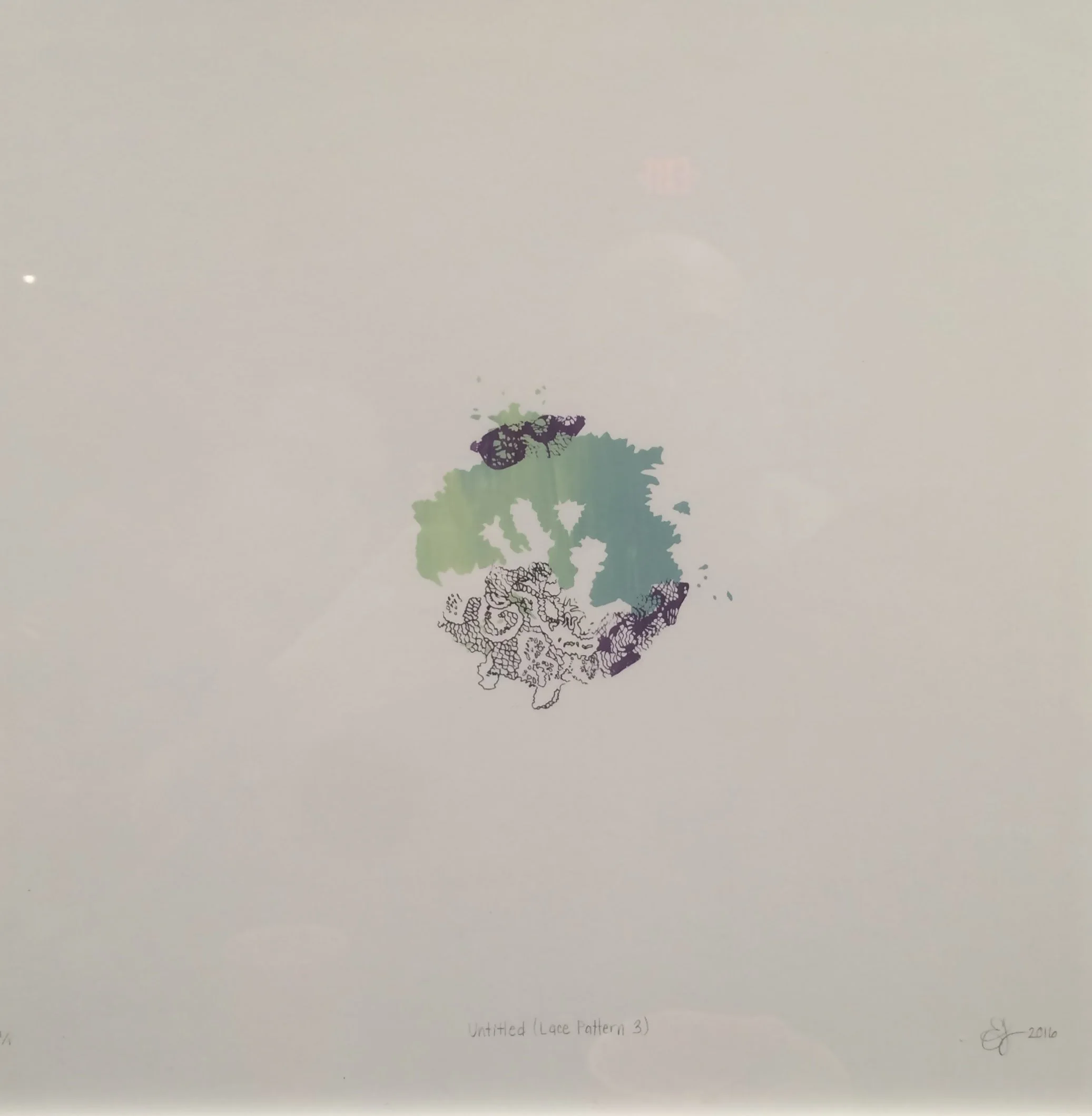 Untitled 3