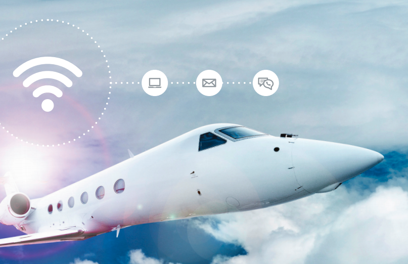 Screenshot 2018-03-26 14.55.15.png