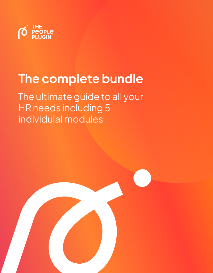 the-complete-bundle.png