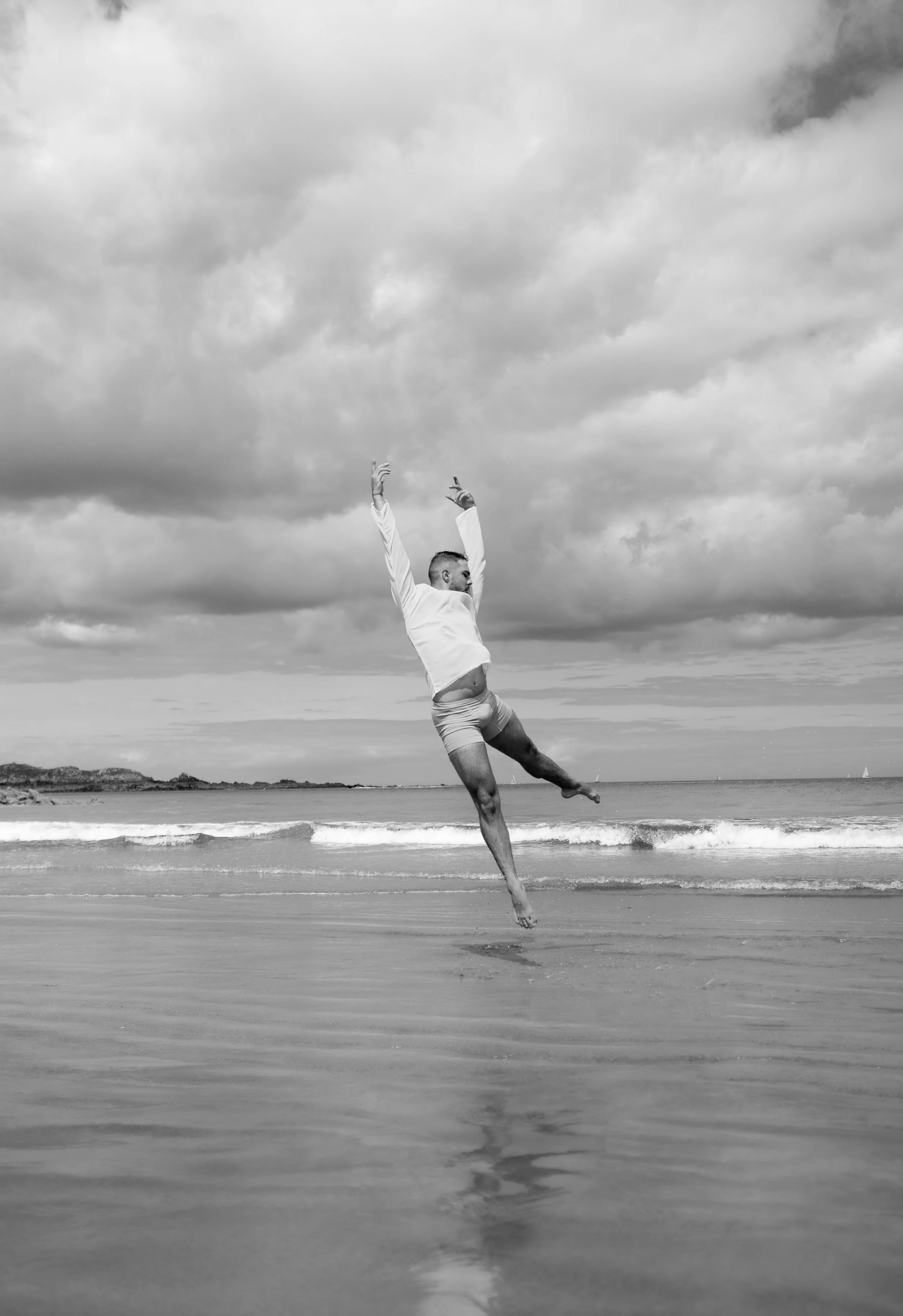 2023-08-13 - Ballet plage-1018.jpg