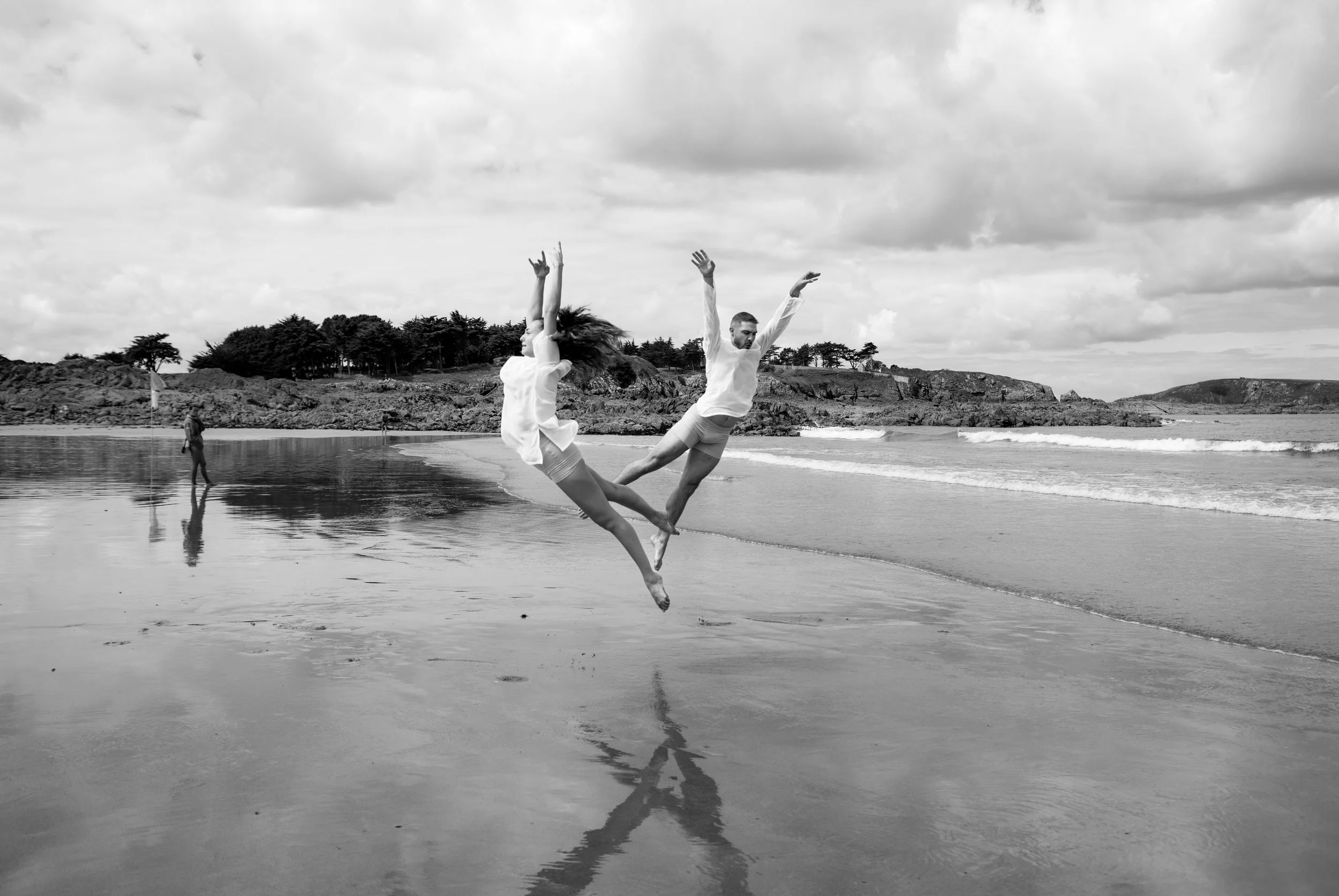 2023-08-13 - Ballet plage-932.jpg