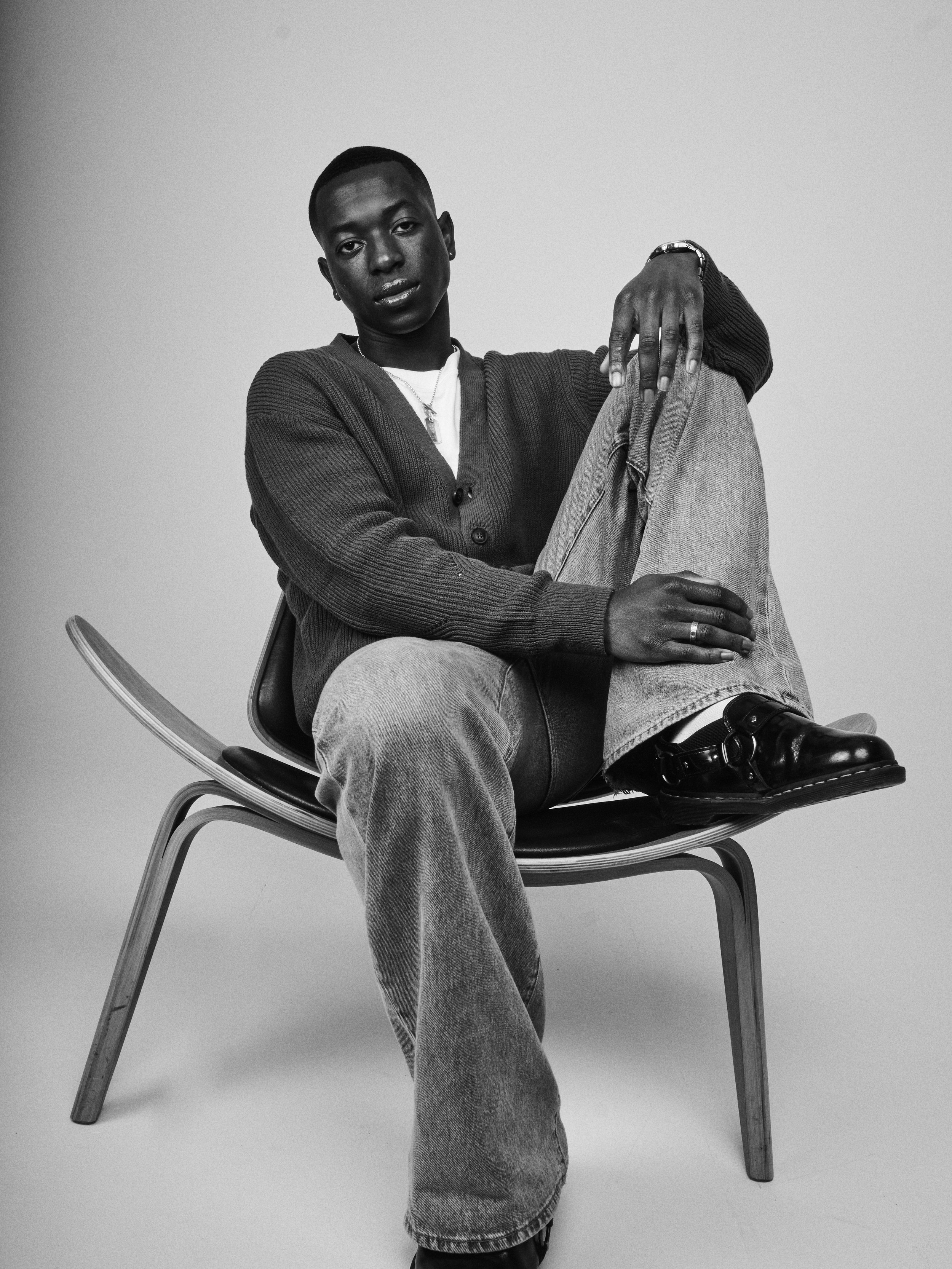 BASEMODELE_MESE&JONATHAN 13.jpg