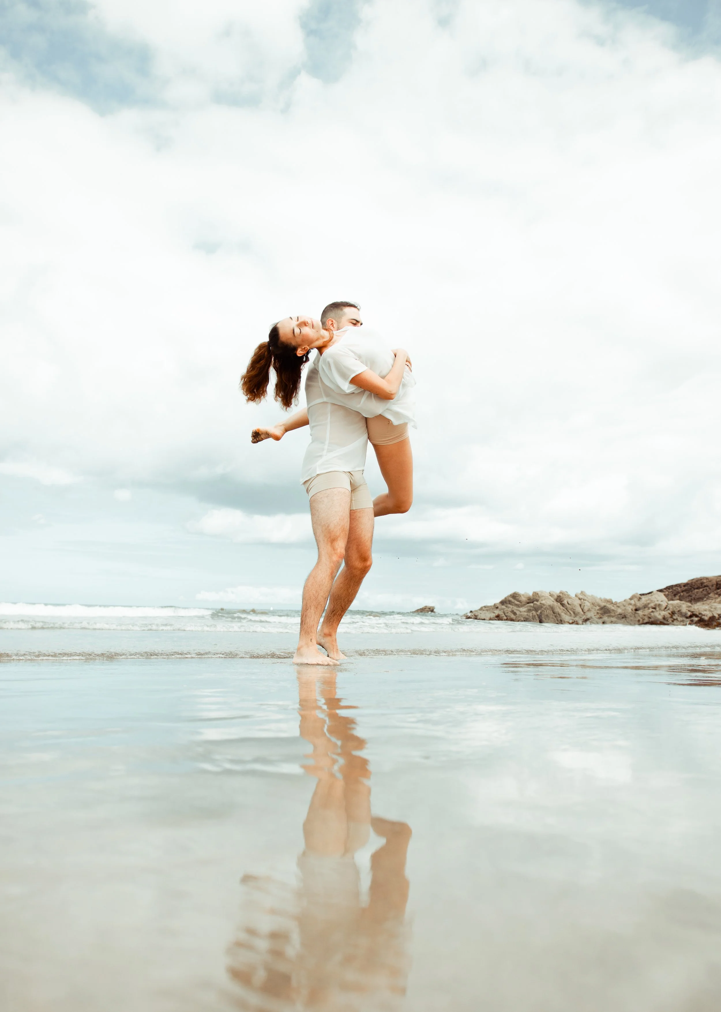 2023-08-13 - Ballet plage-646.jpg