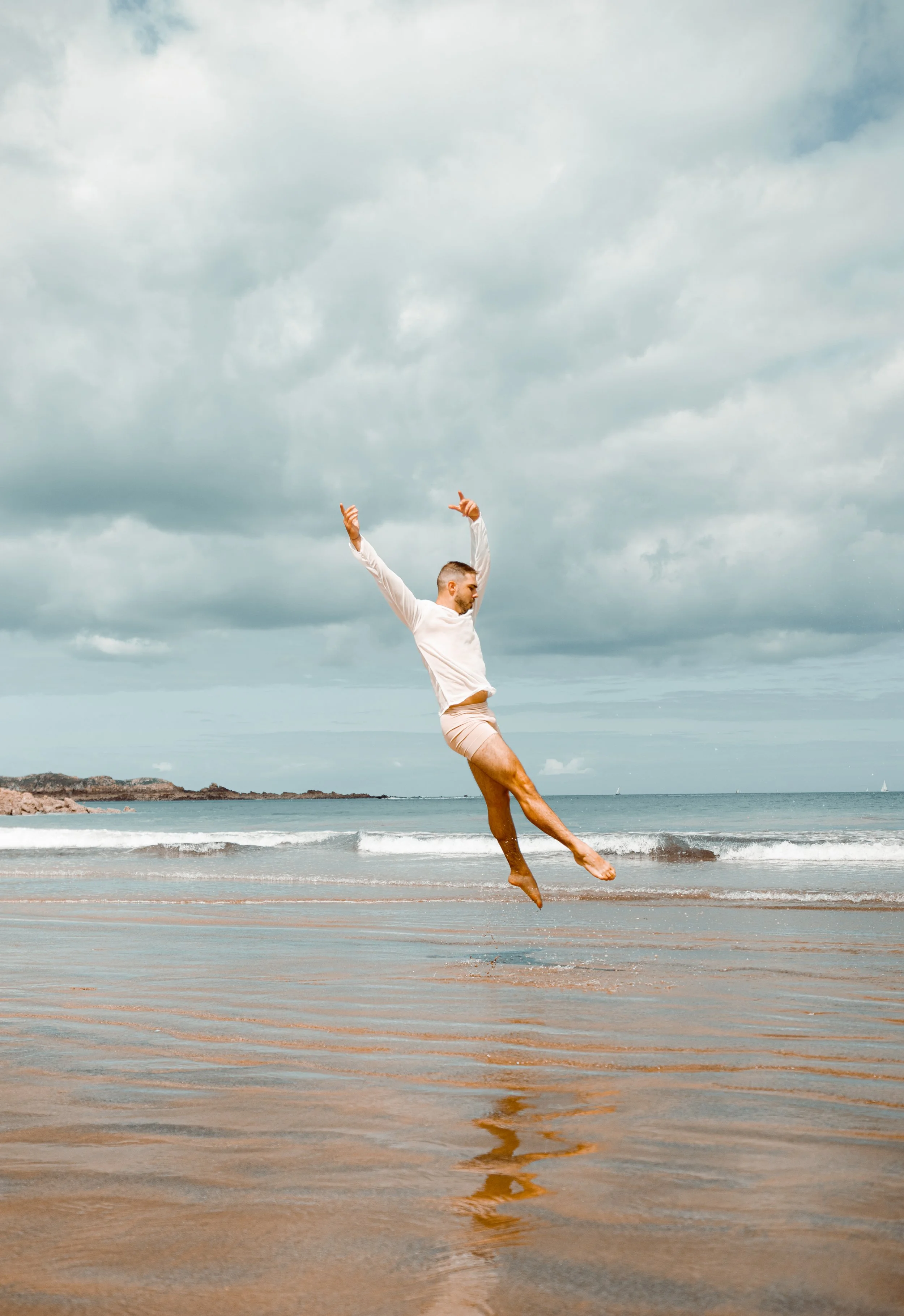 2023-08-13 - Ballet plage-1015.jpg