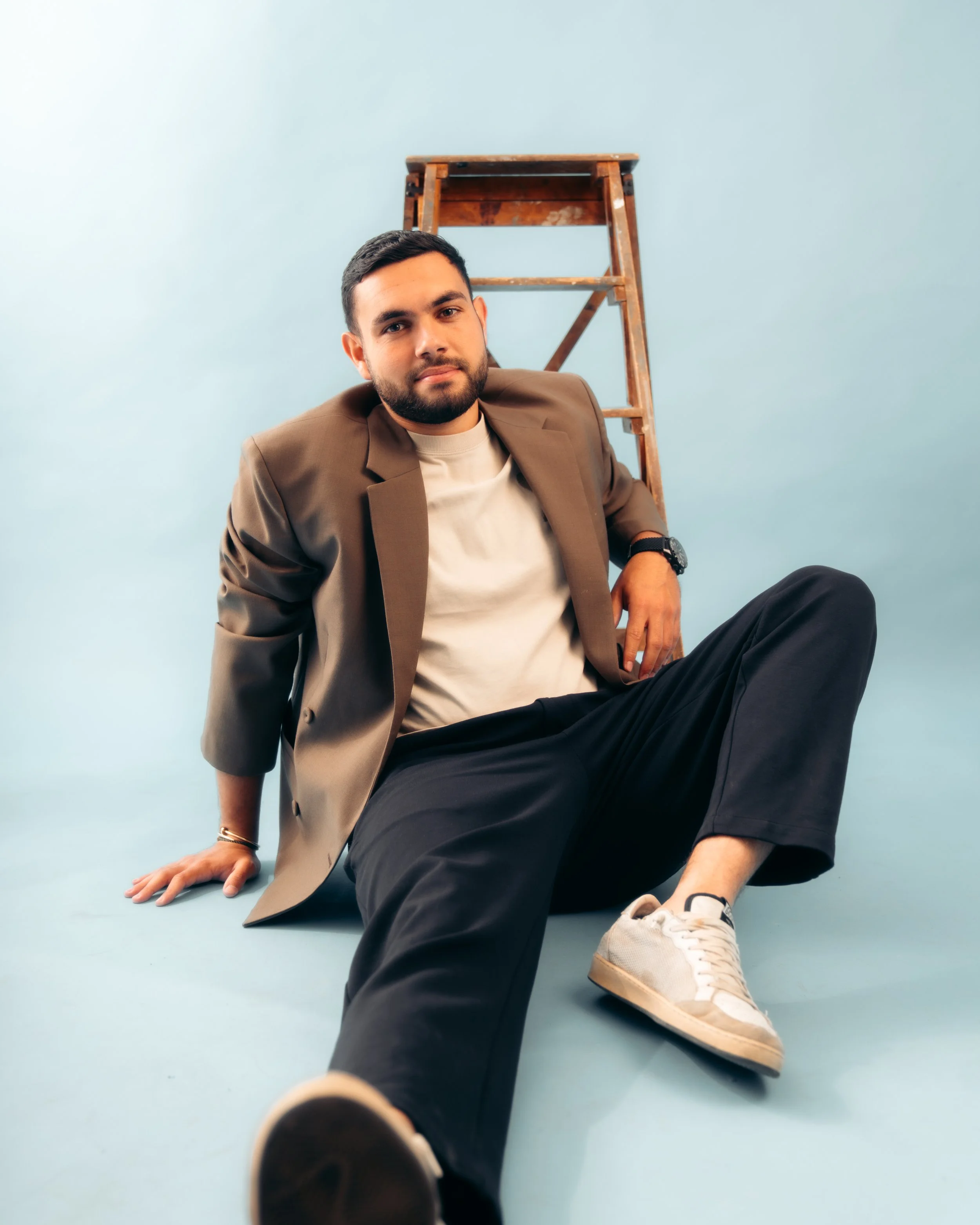 driss-6.jpg