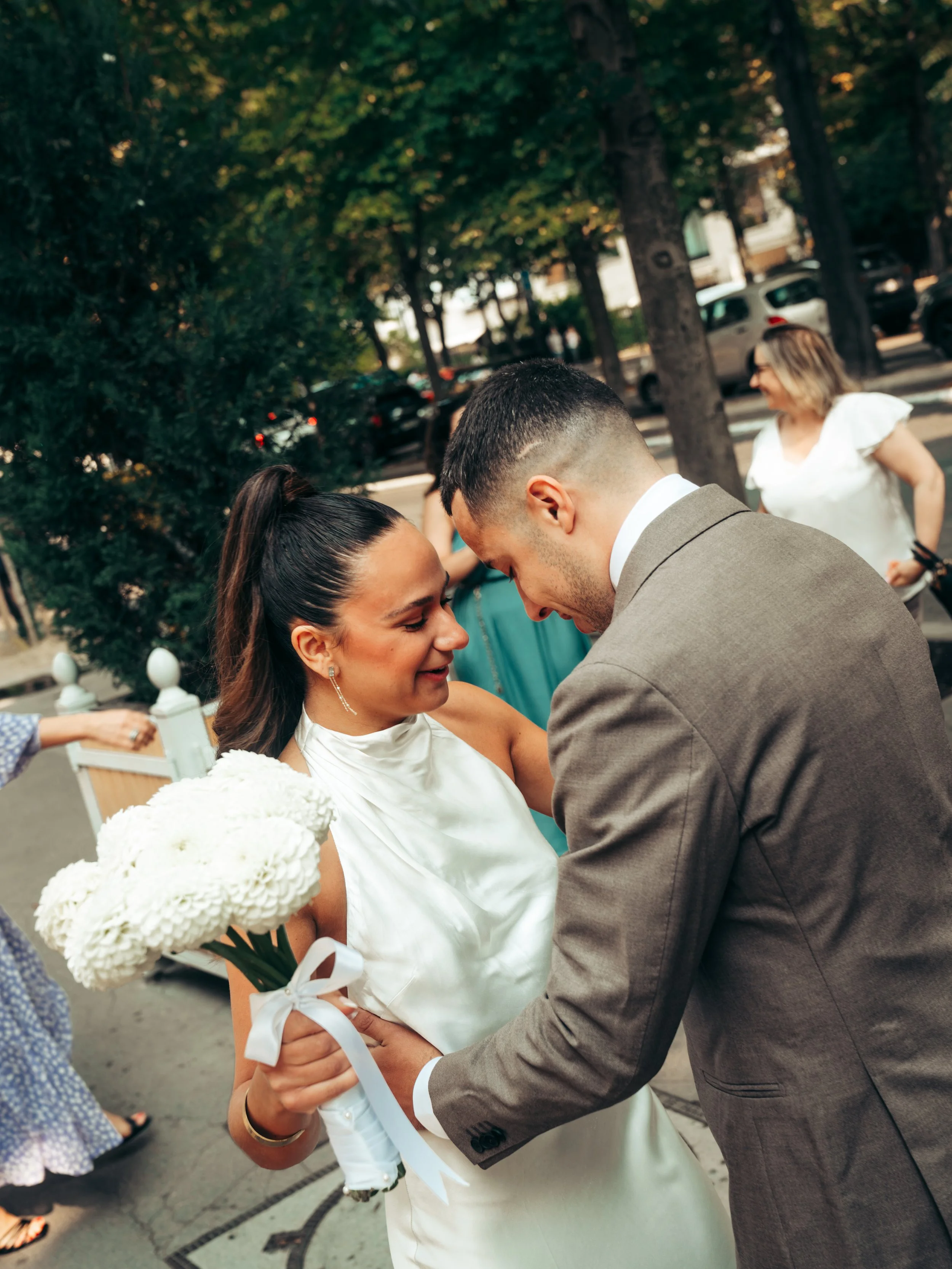 C&E_25.07.2026-7.jpg