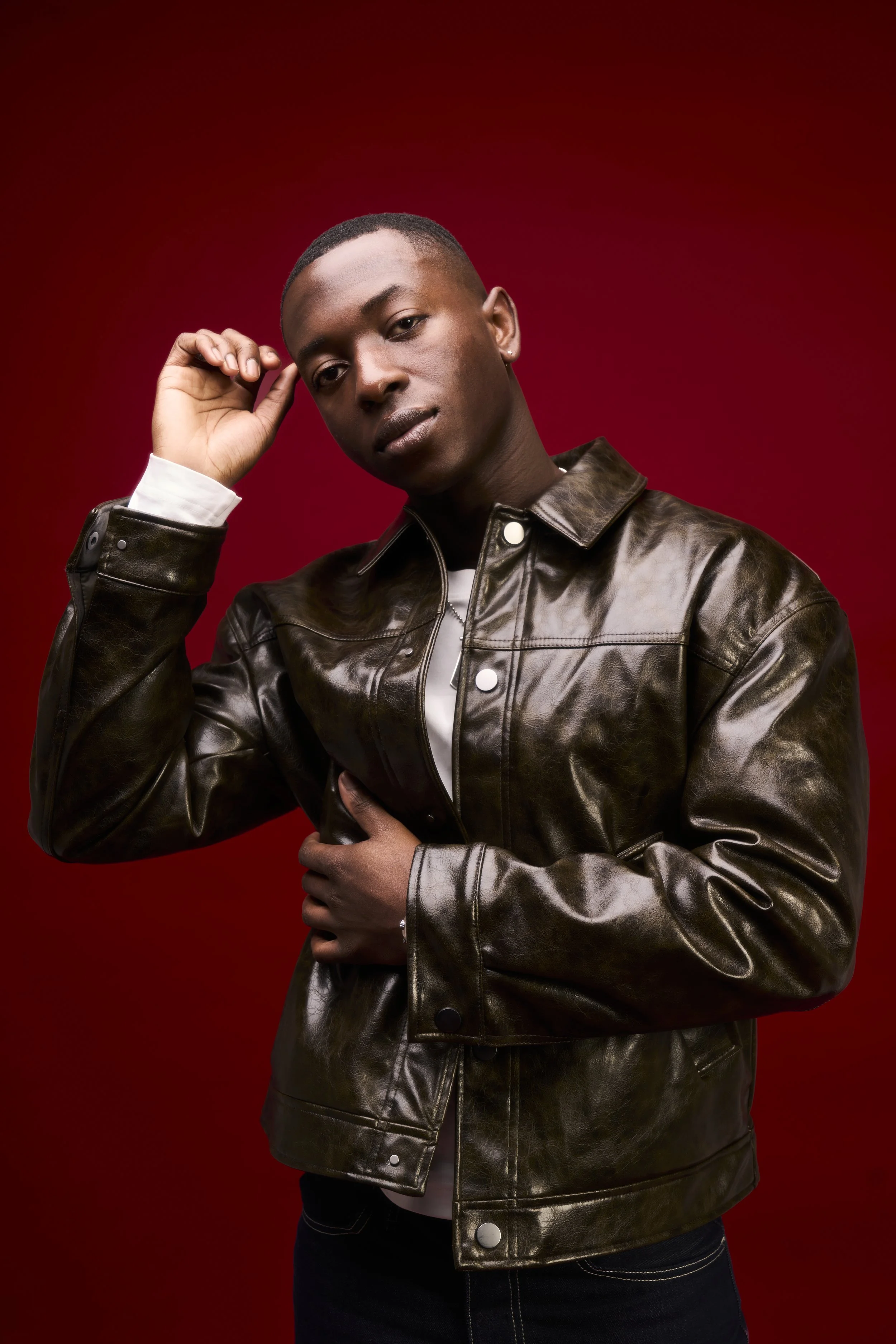 BASEMODELE_MESE&JONATHAN 49.jpg